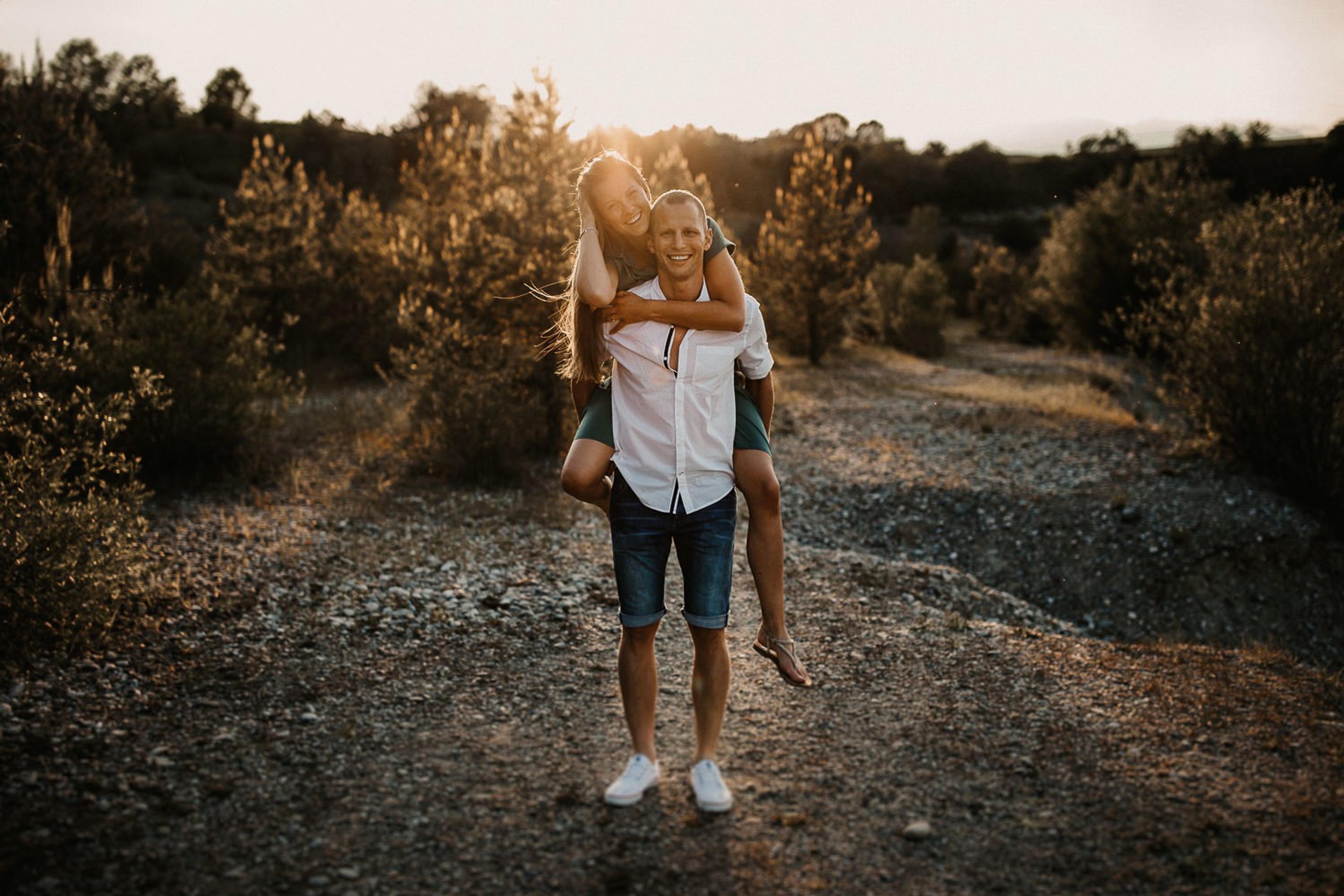 Laura & Frank — Bild 15