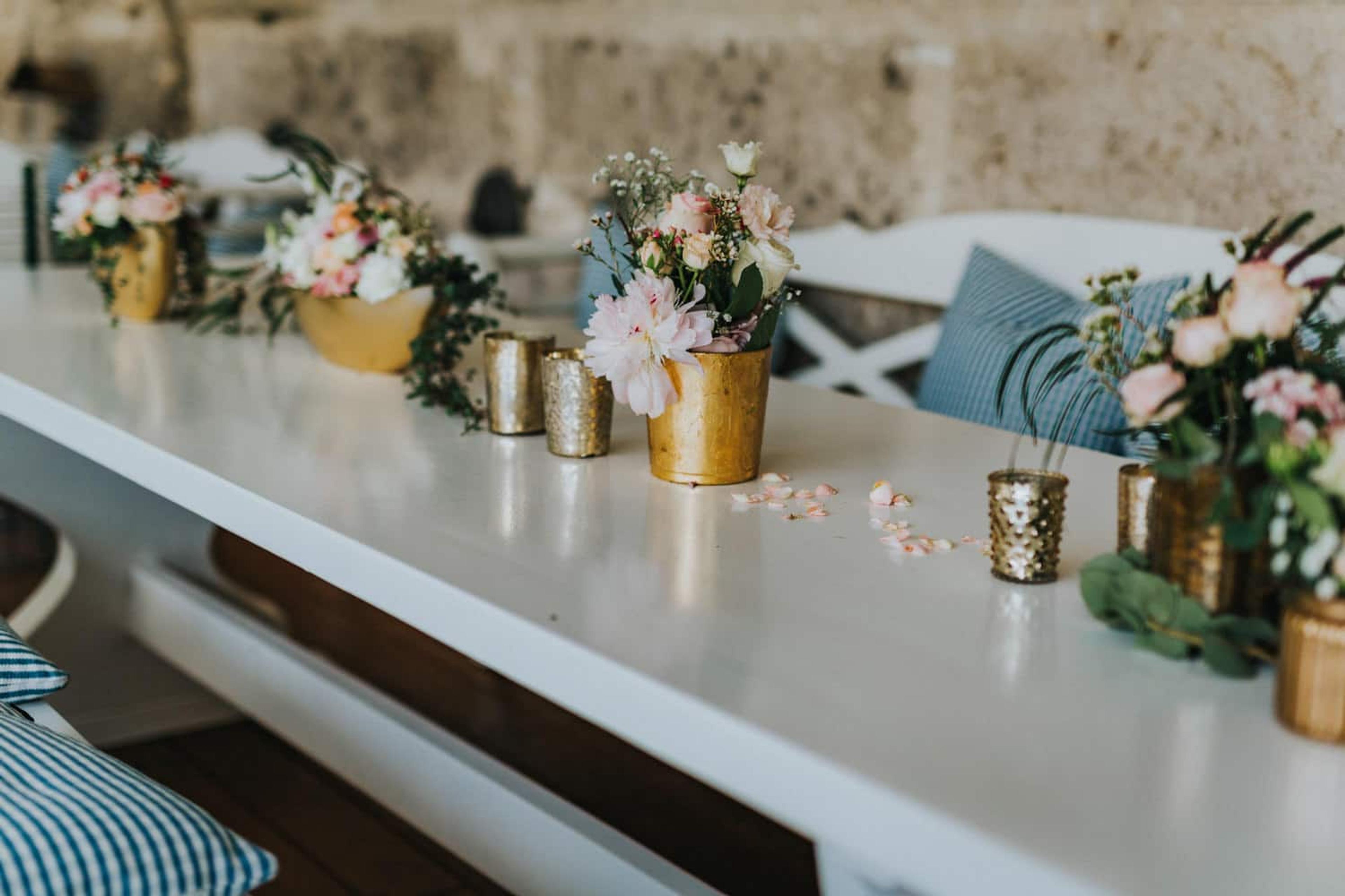 Anna & Marc — Bild 87