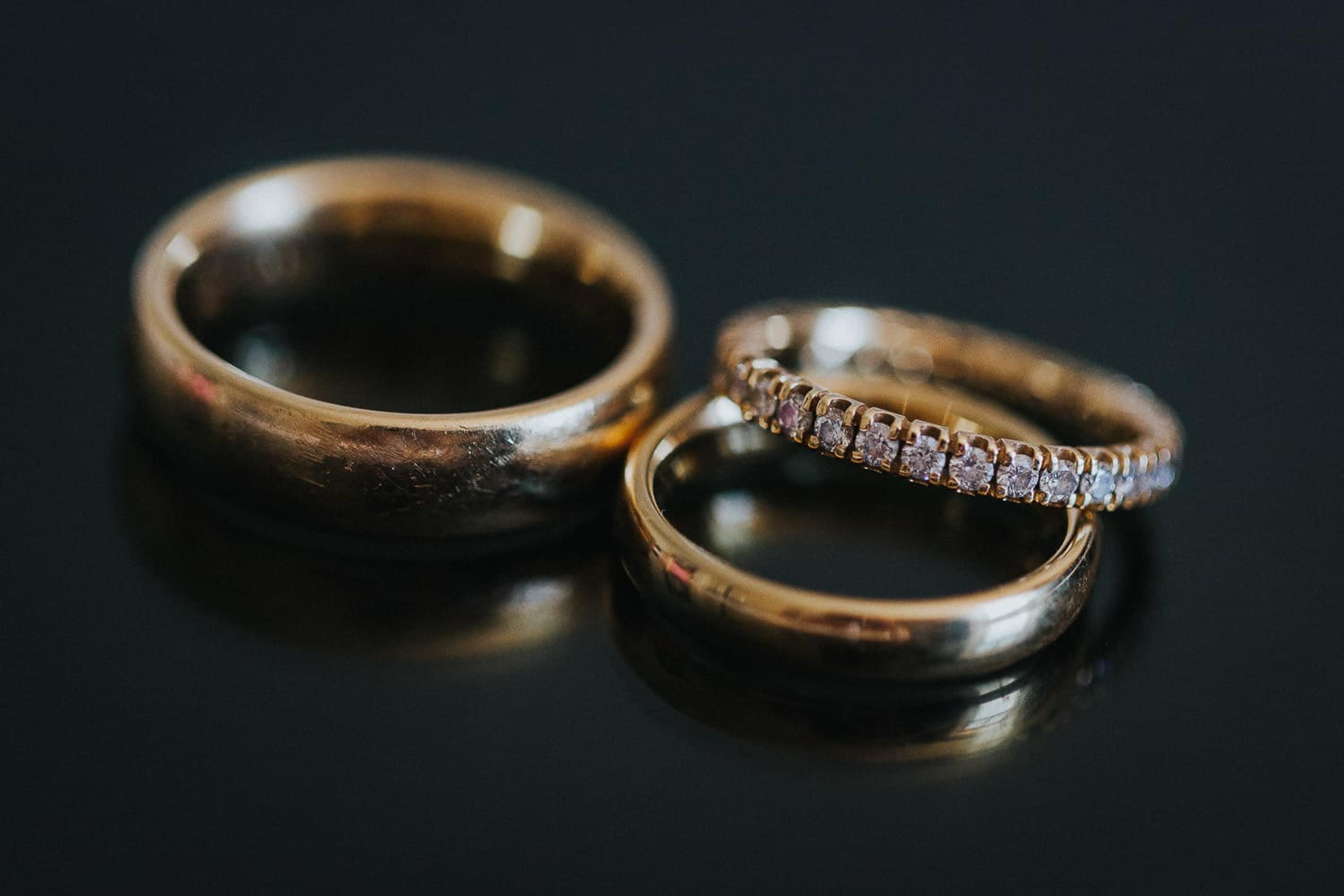 Sonja & Julian — Bild 7