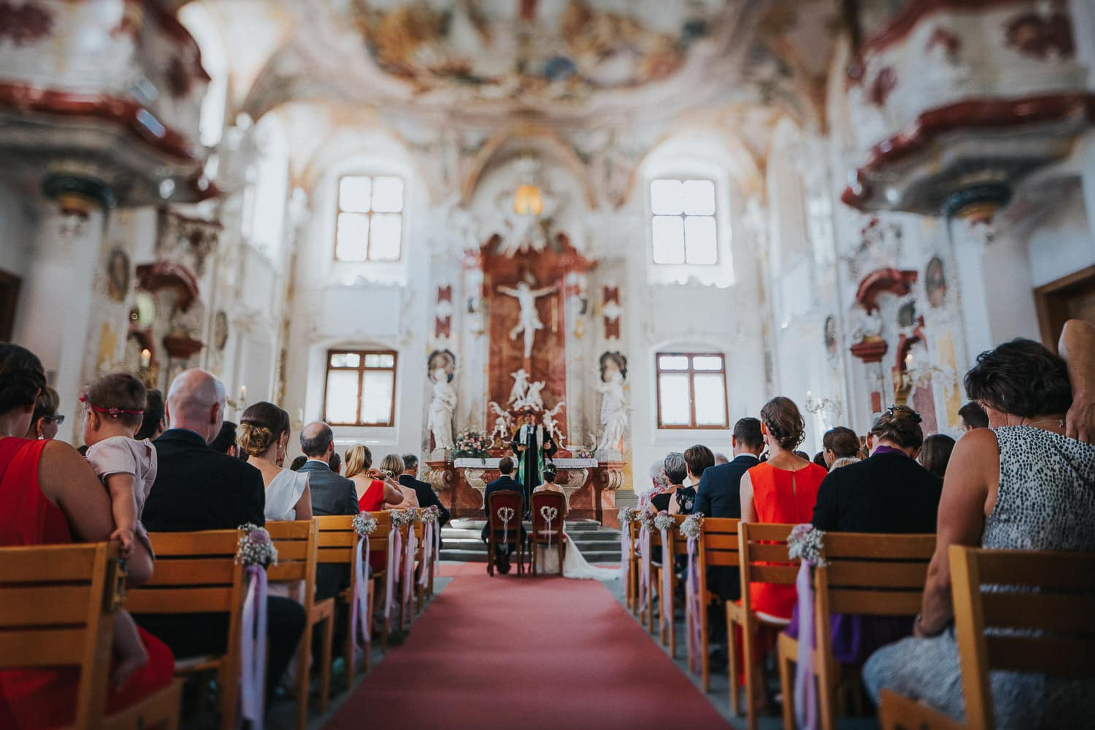 Sonja & Julian — Bild 35