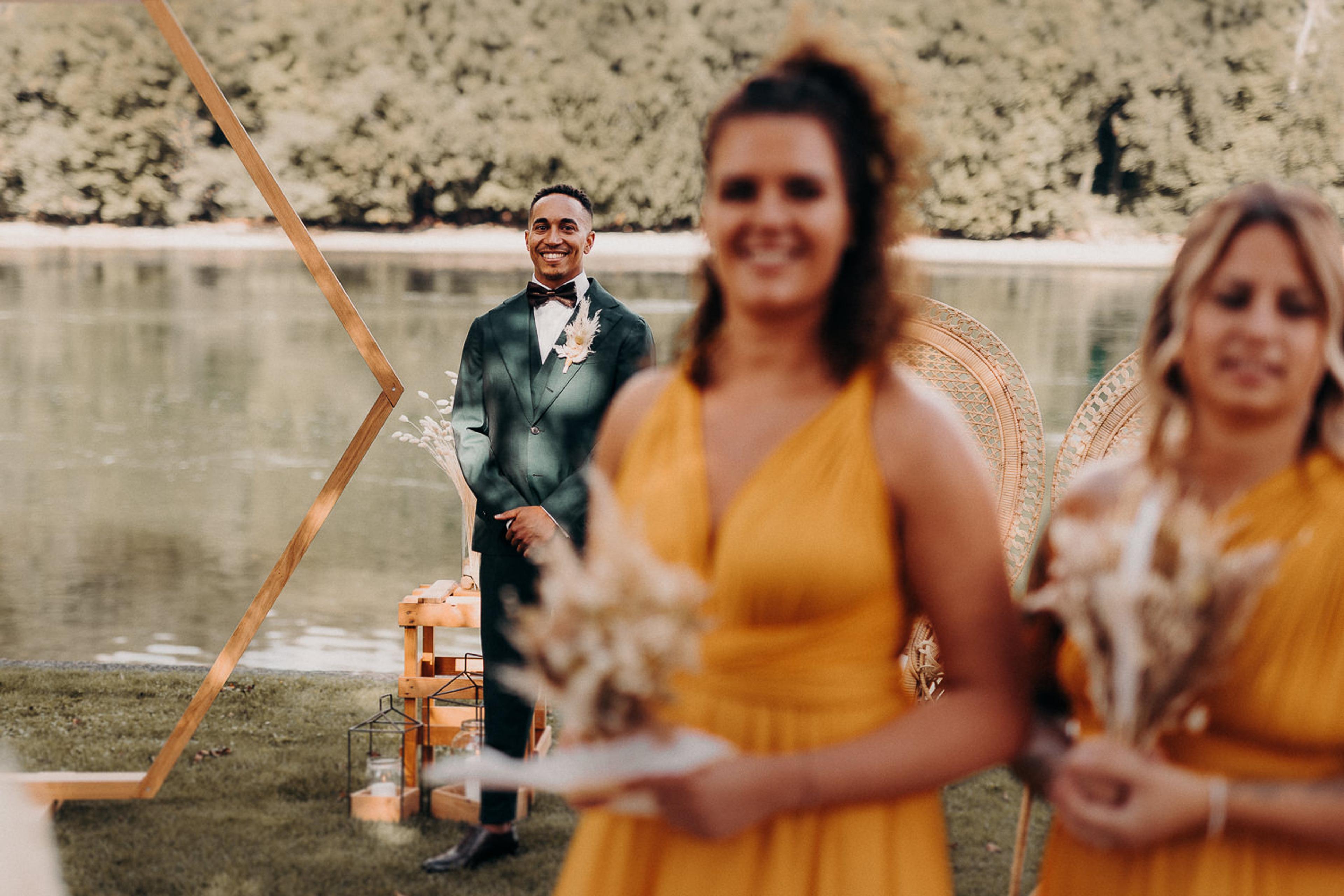 Sandra & Martin — Bild 61