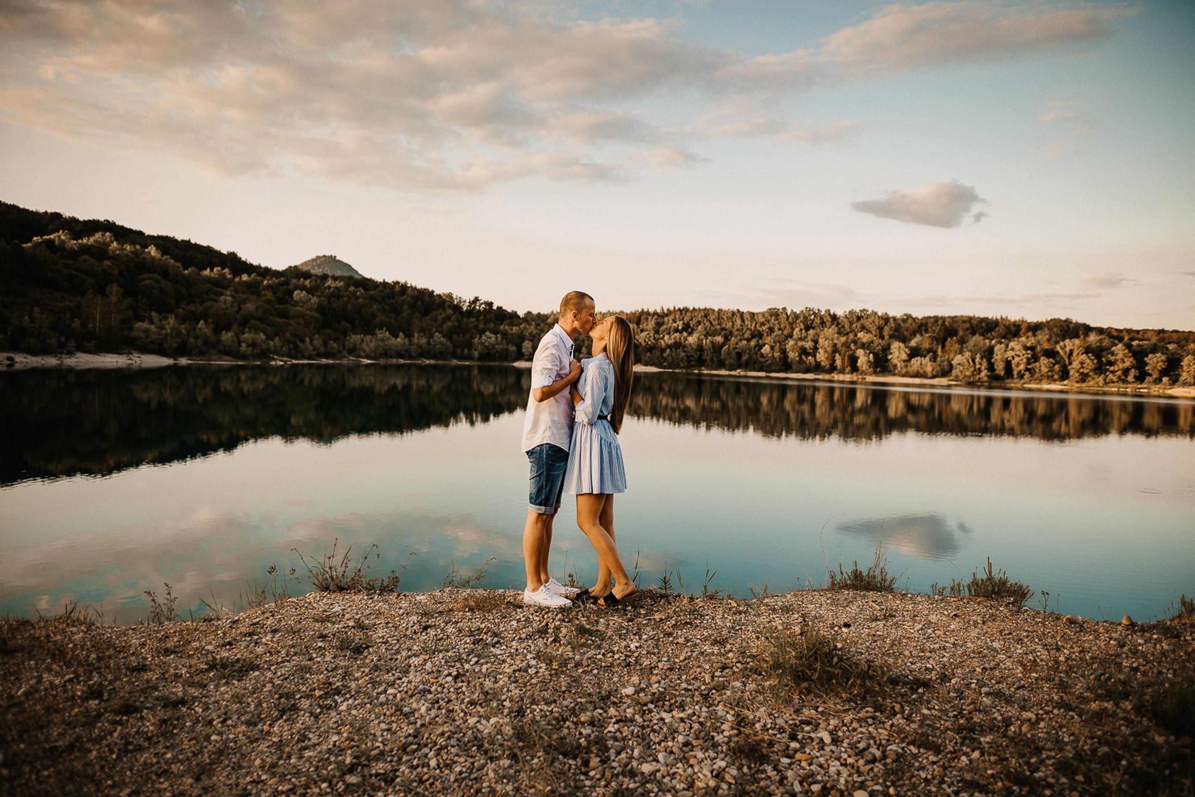 Laura & Frank — Bild 45