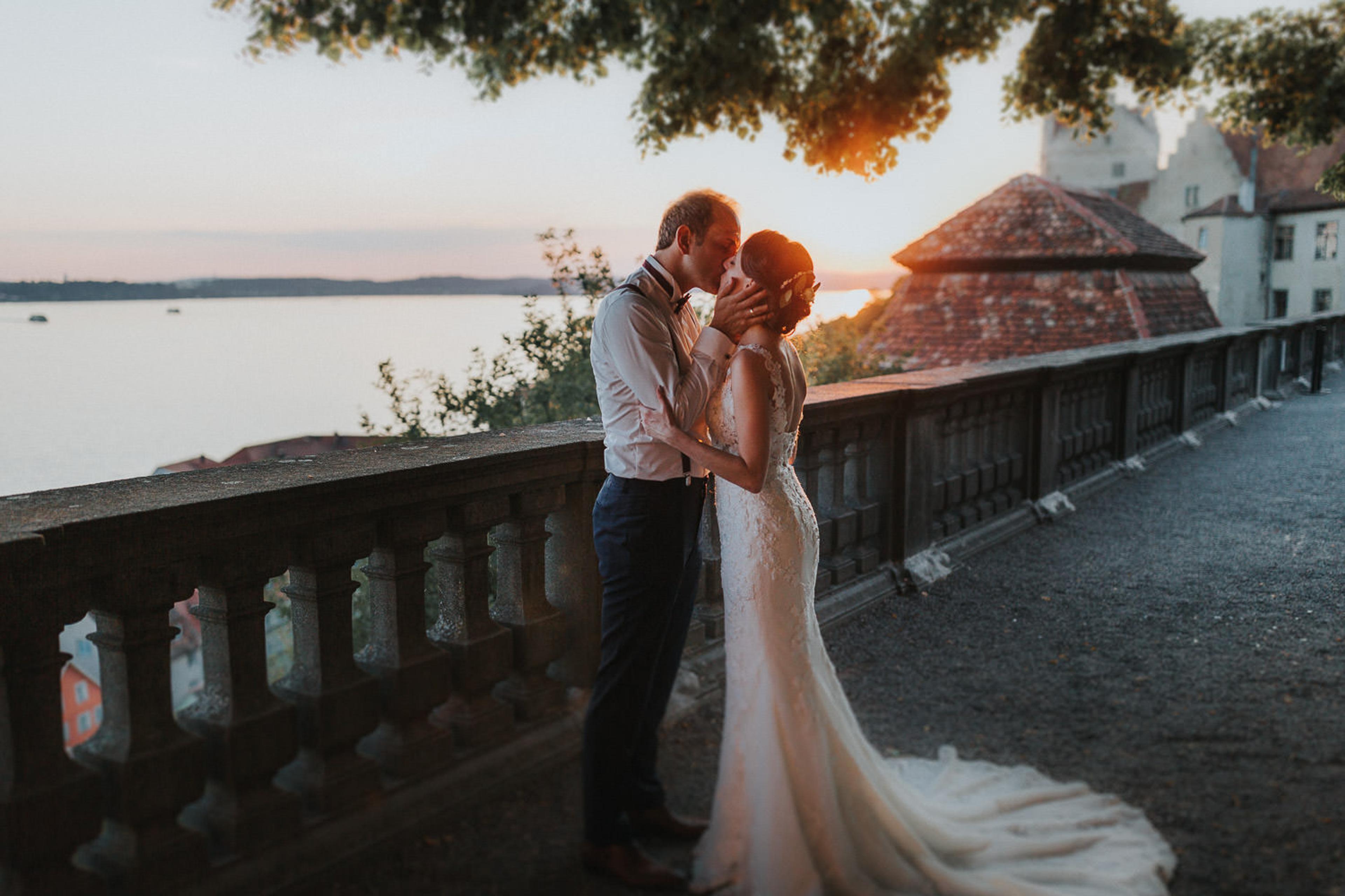 Sonja & Julian — Bild 62
