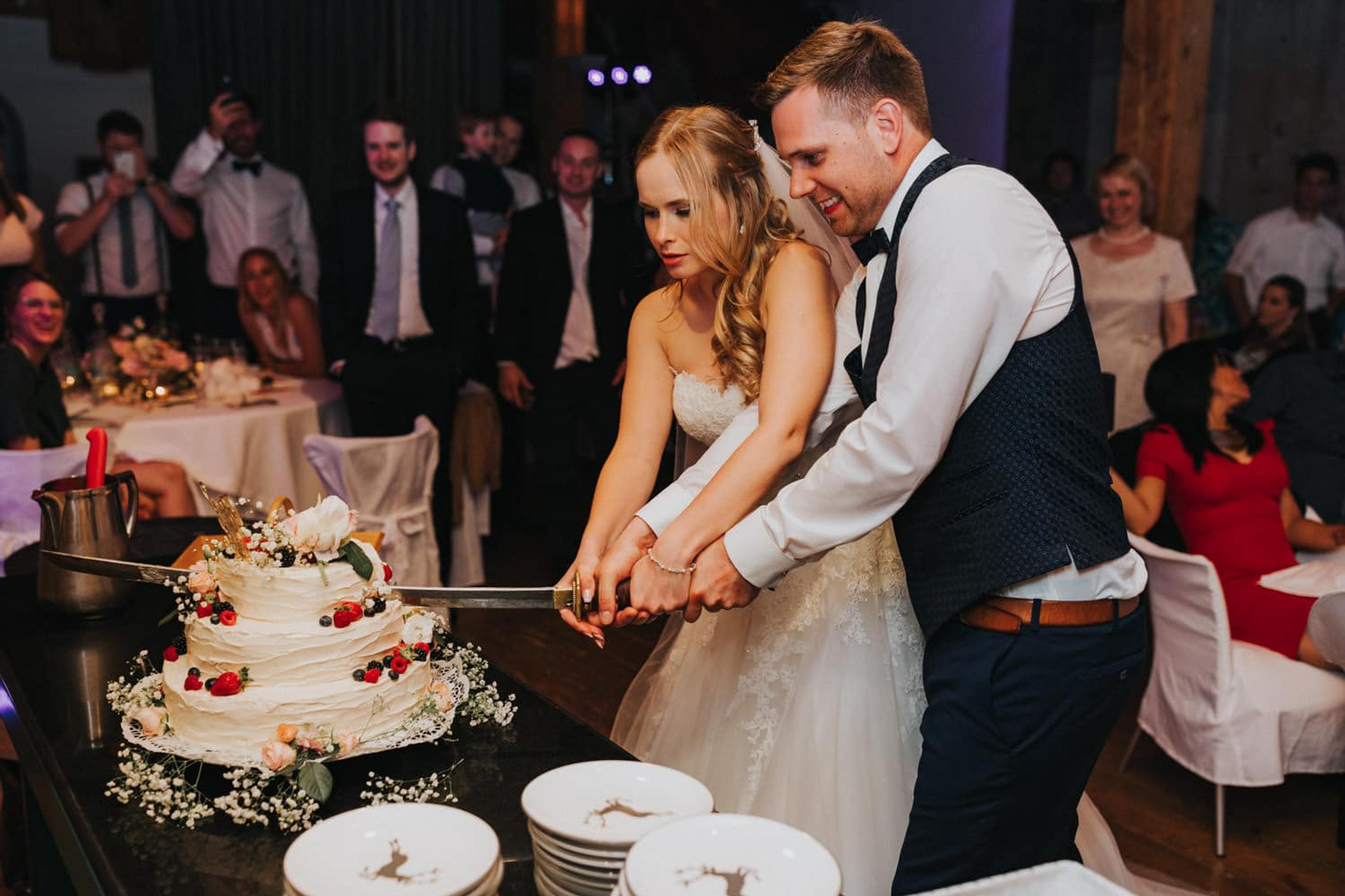 Anna & Marc — Bild 118