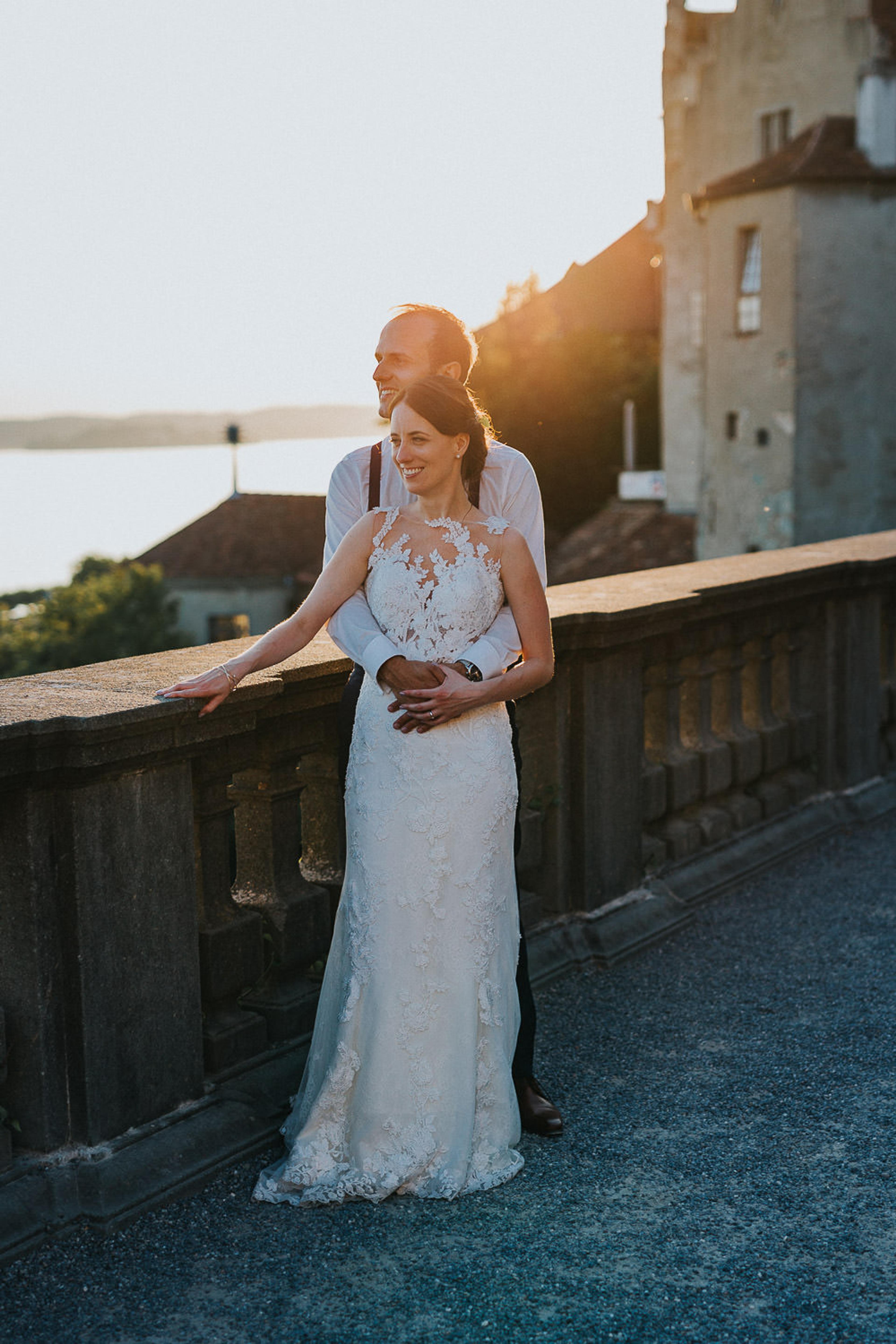 Sonja & Julian — Bild 56