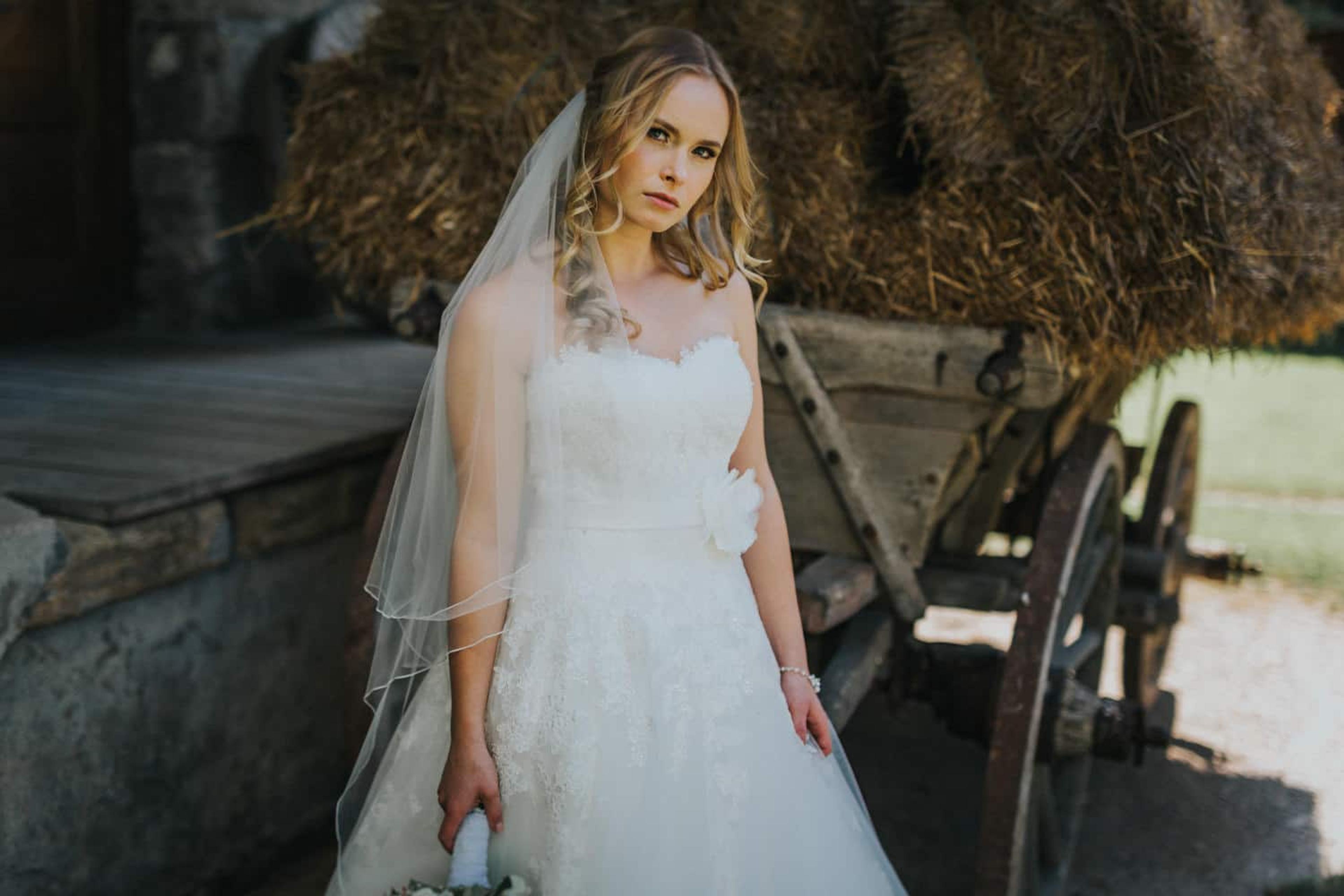 Anna & Marc — Bild 85