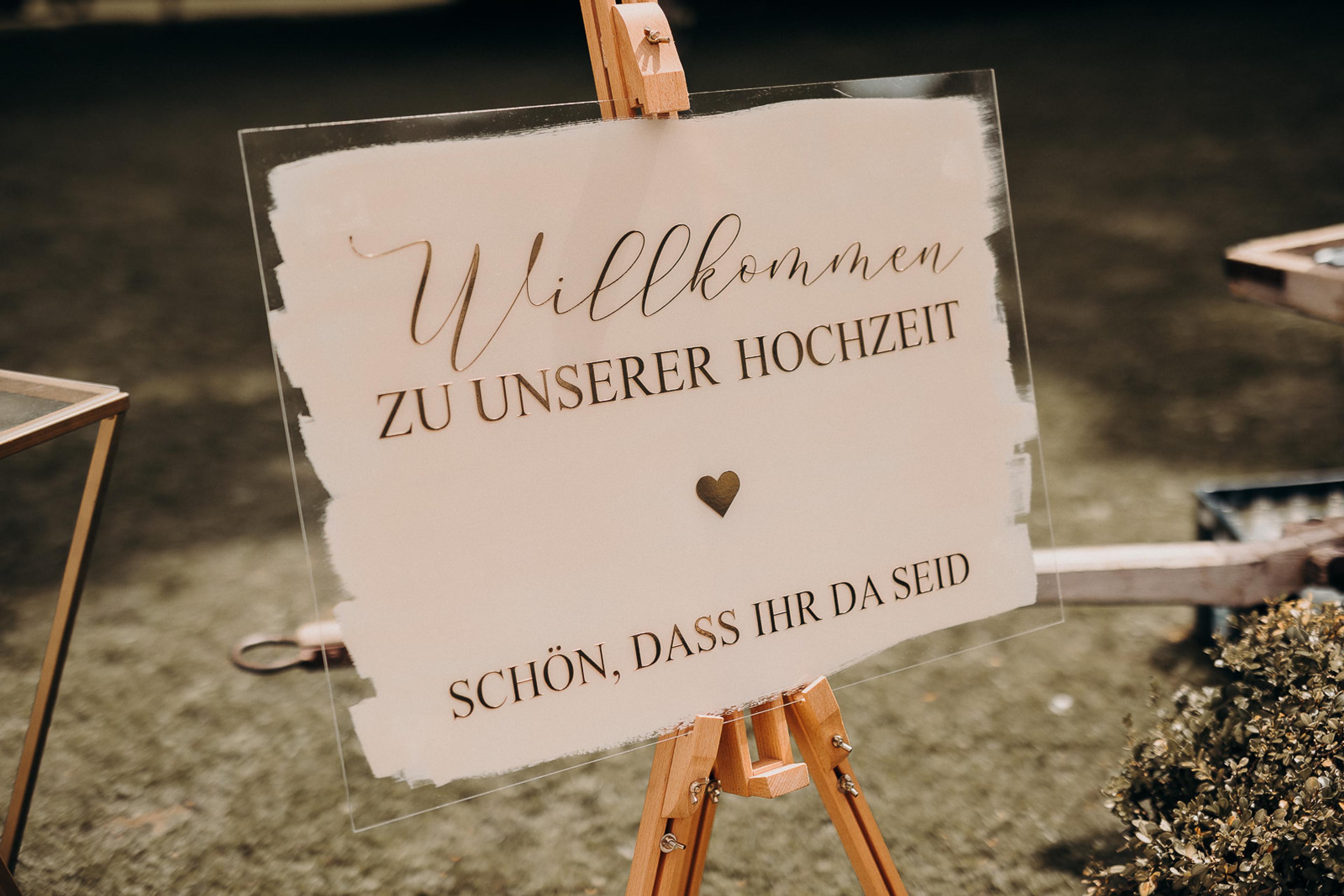 TraMi & Chris — Bild 73