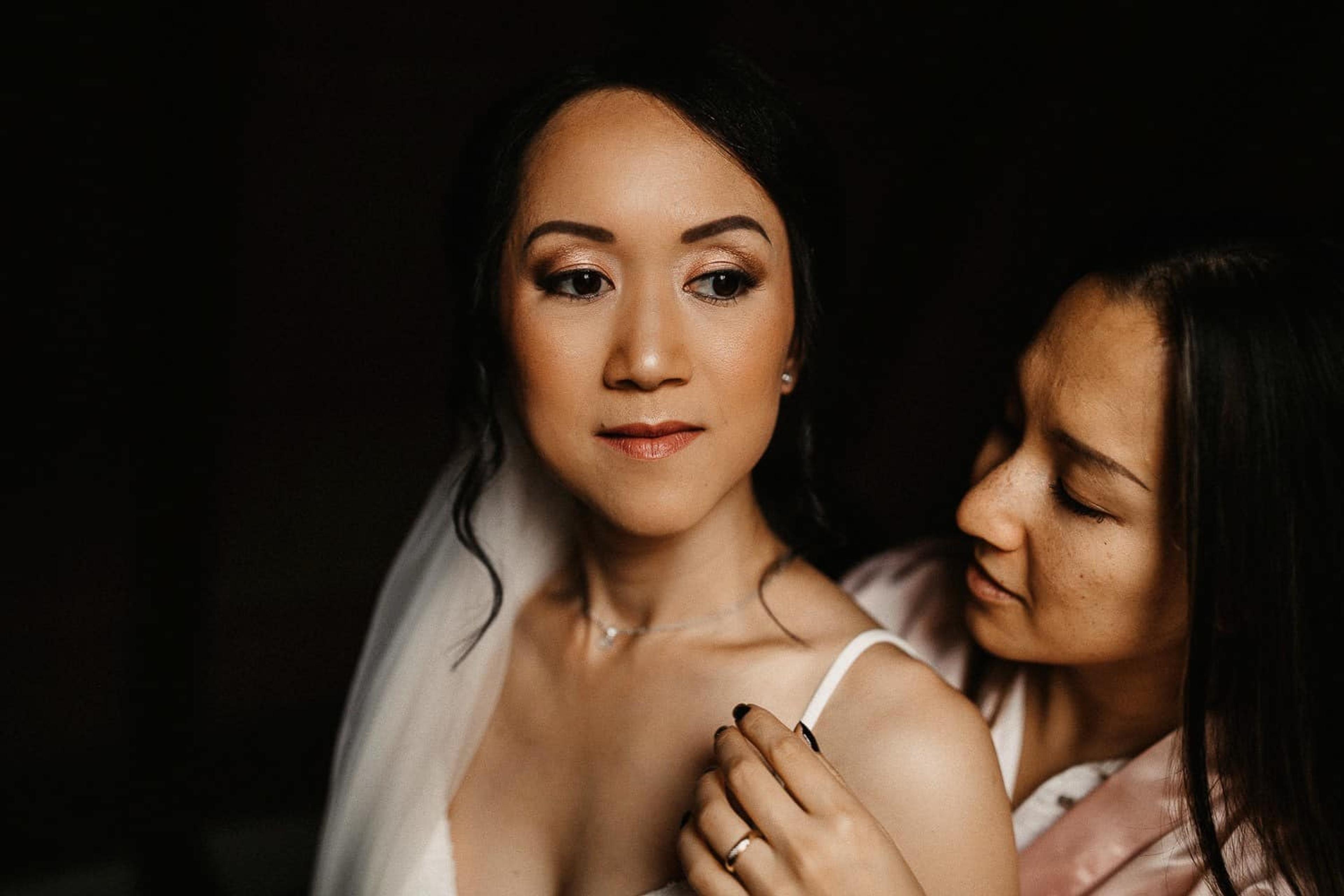 Tina & Marcus — Bild 52