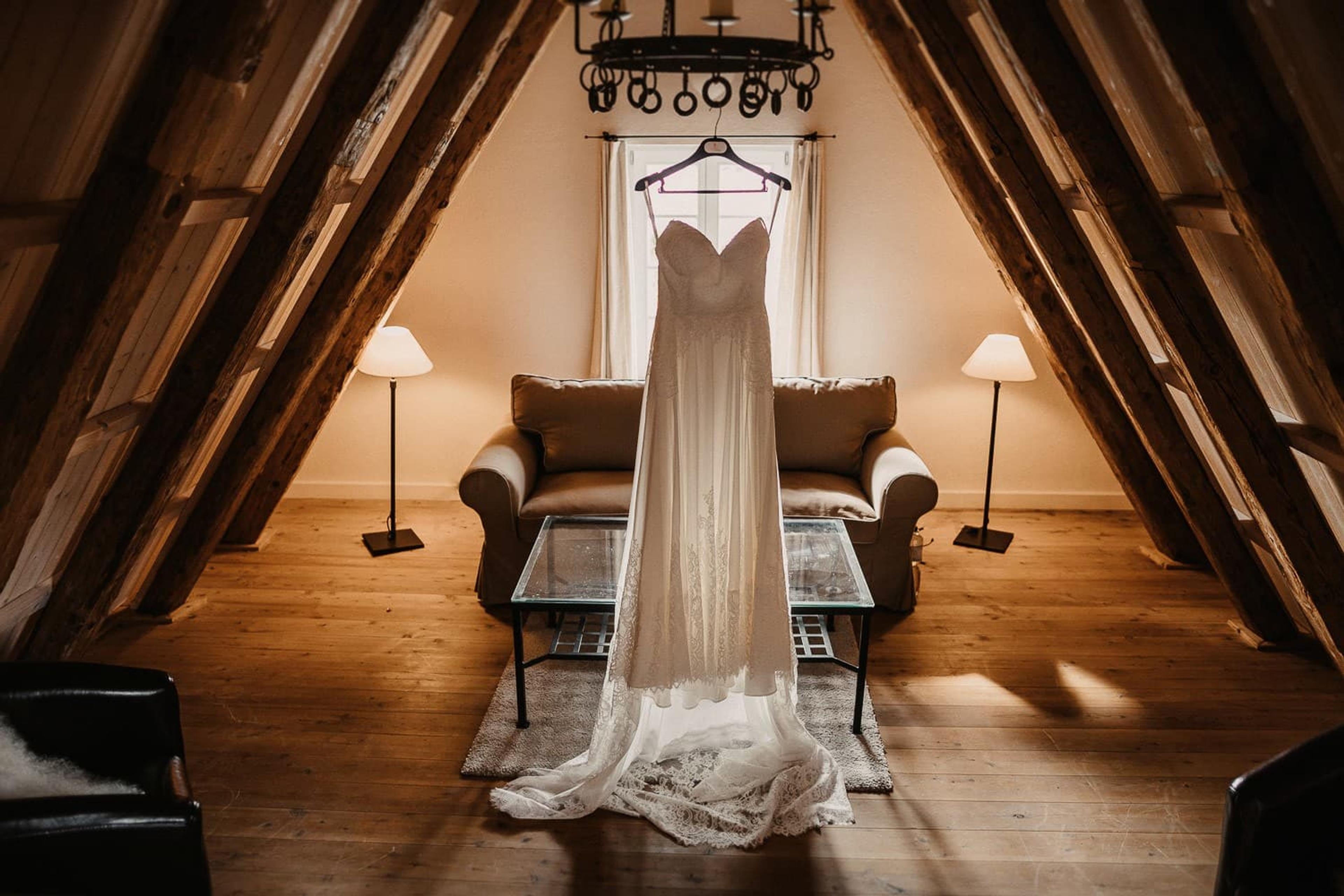 Tina & Marcus — Bild 39
