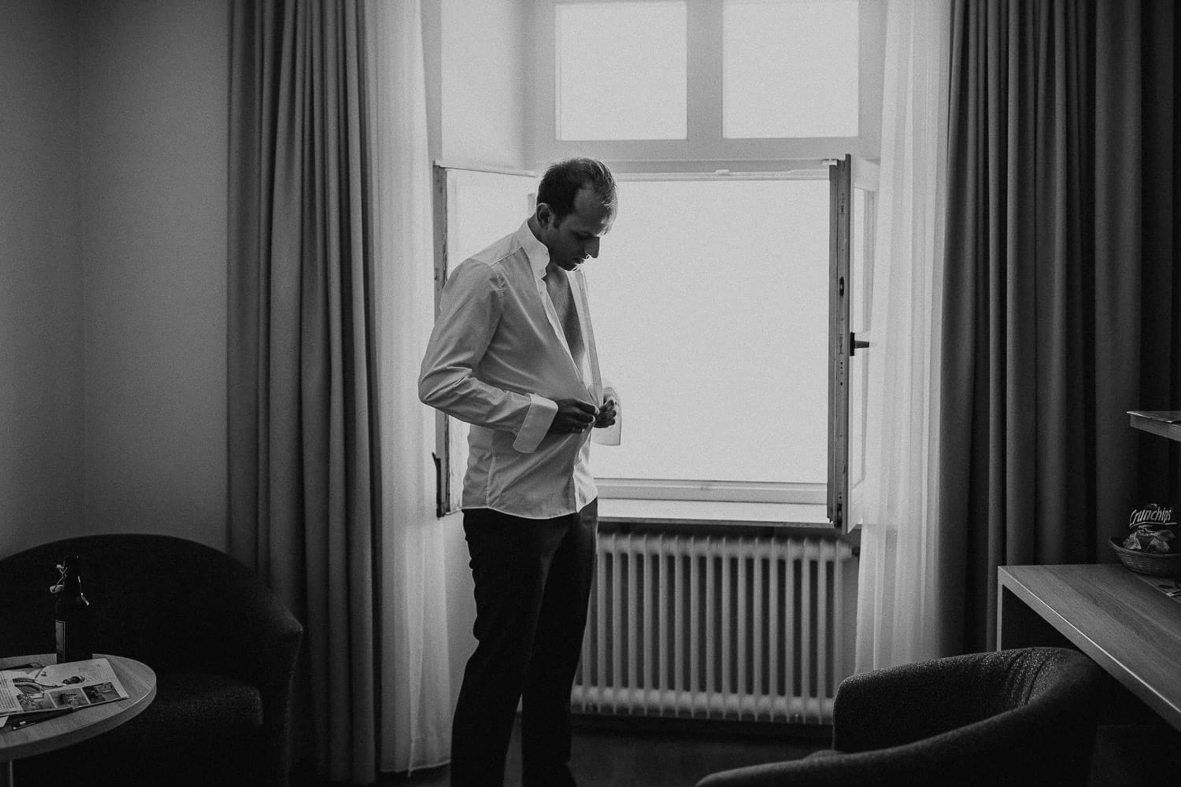 Sonja & Julian — Bild 5