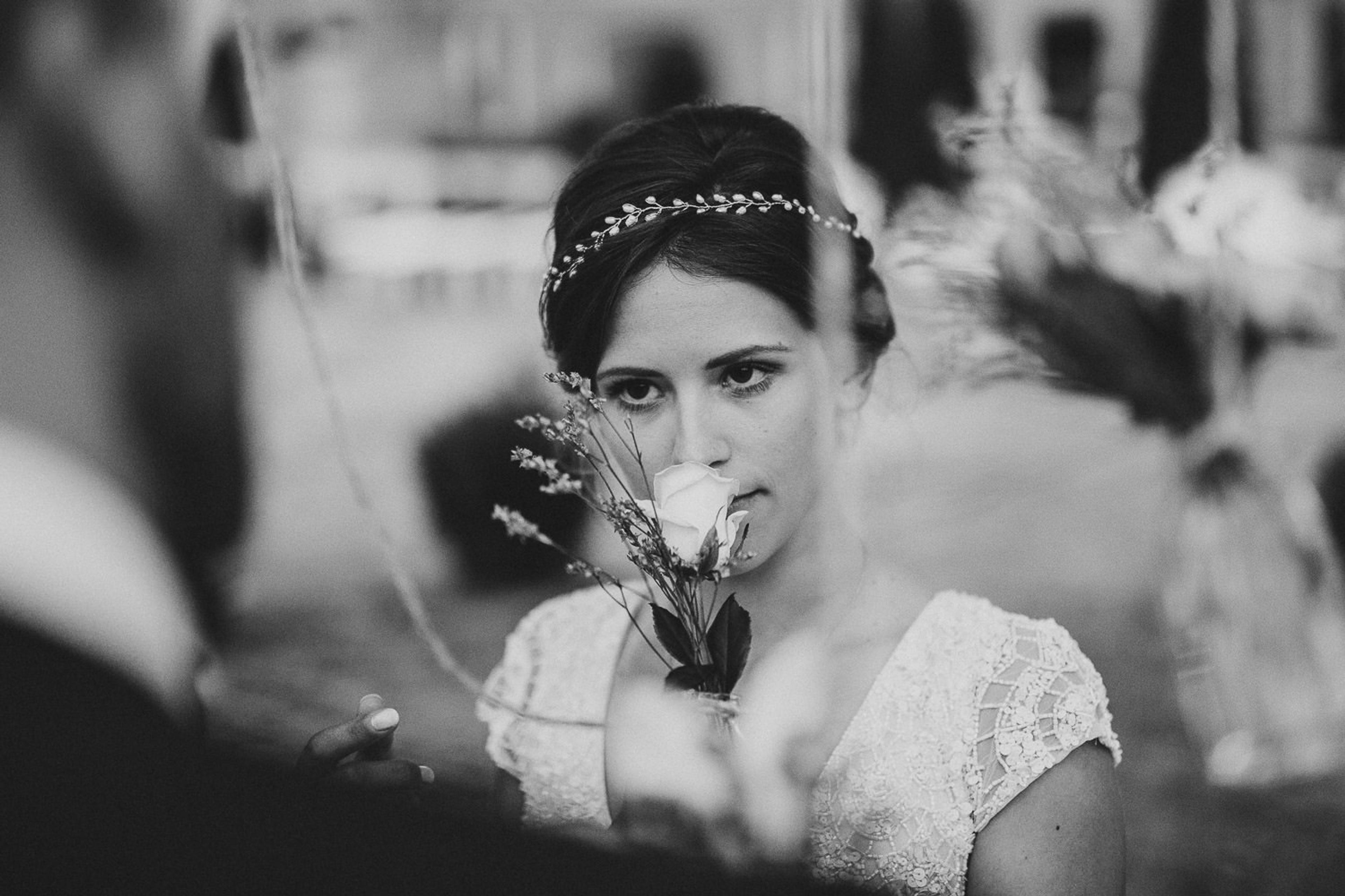 Ramona & Andreas — Bild 75