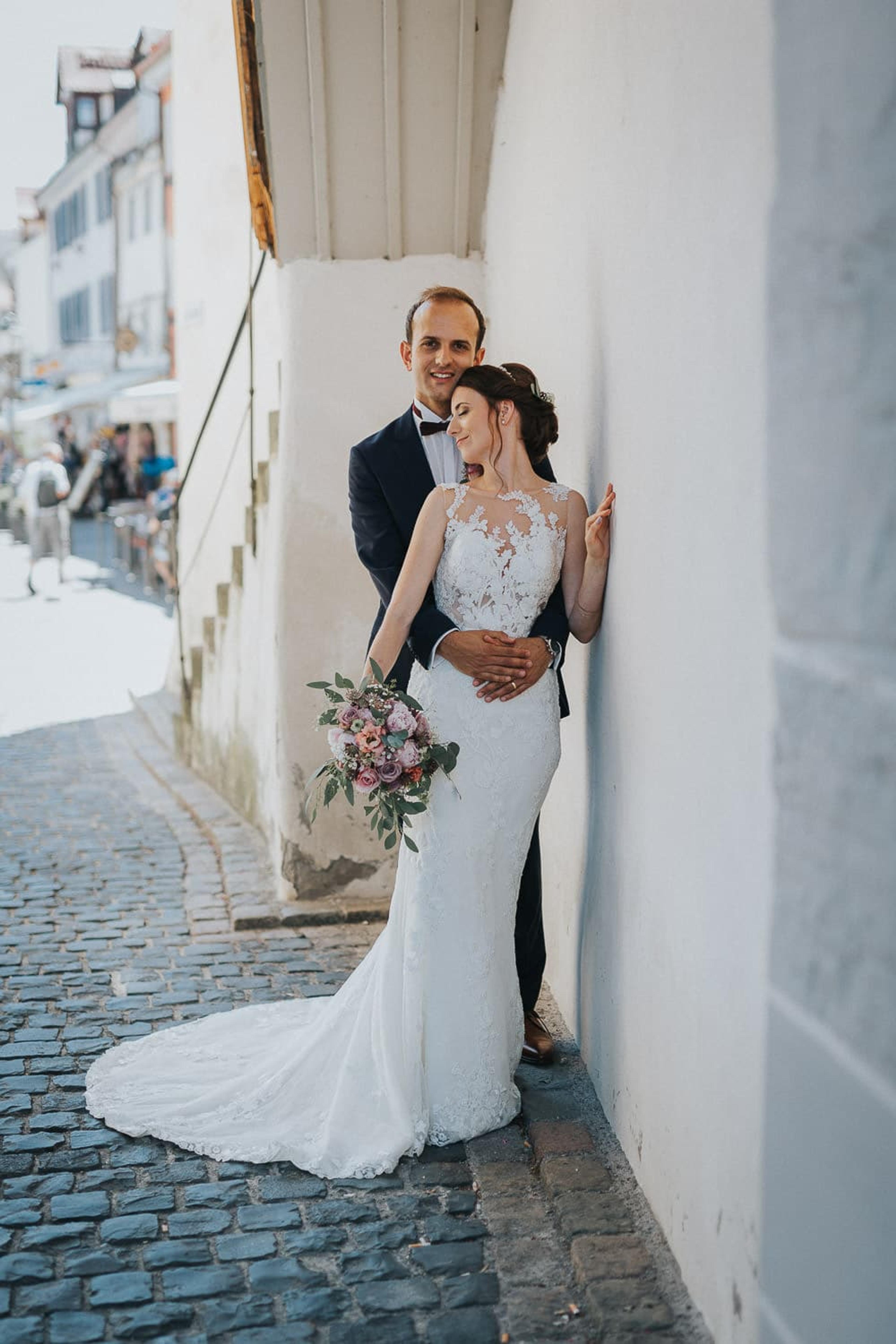 Sonja & Julian — Bild 19