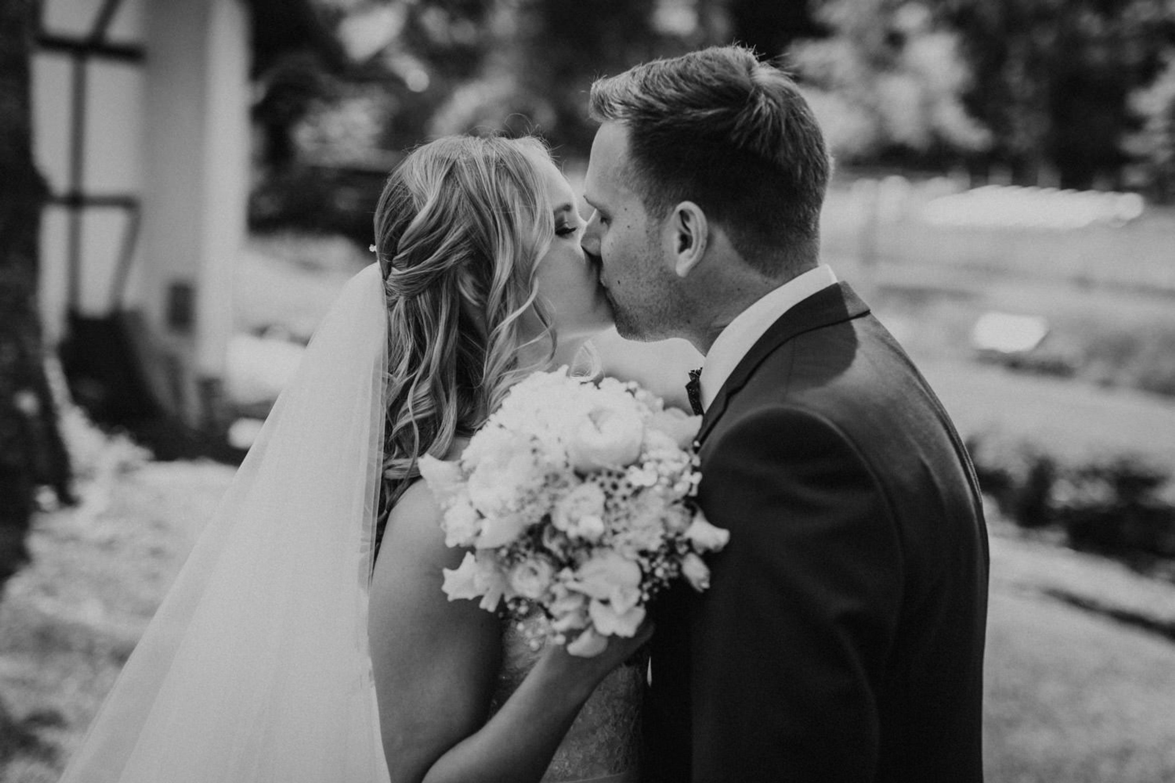 Anna & Marc — Bild 48