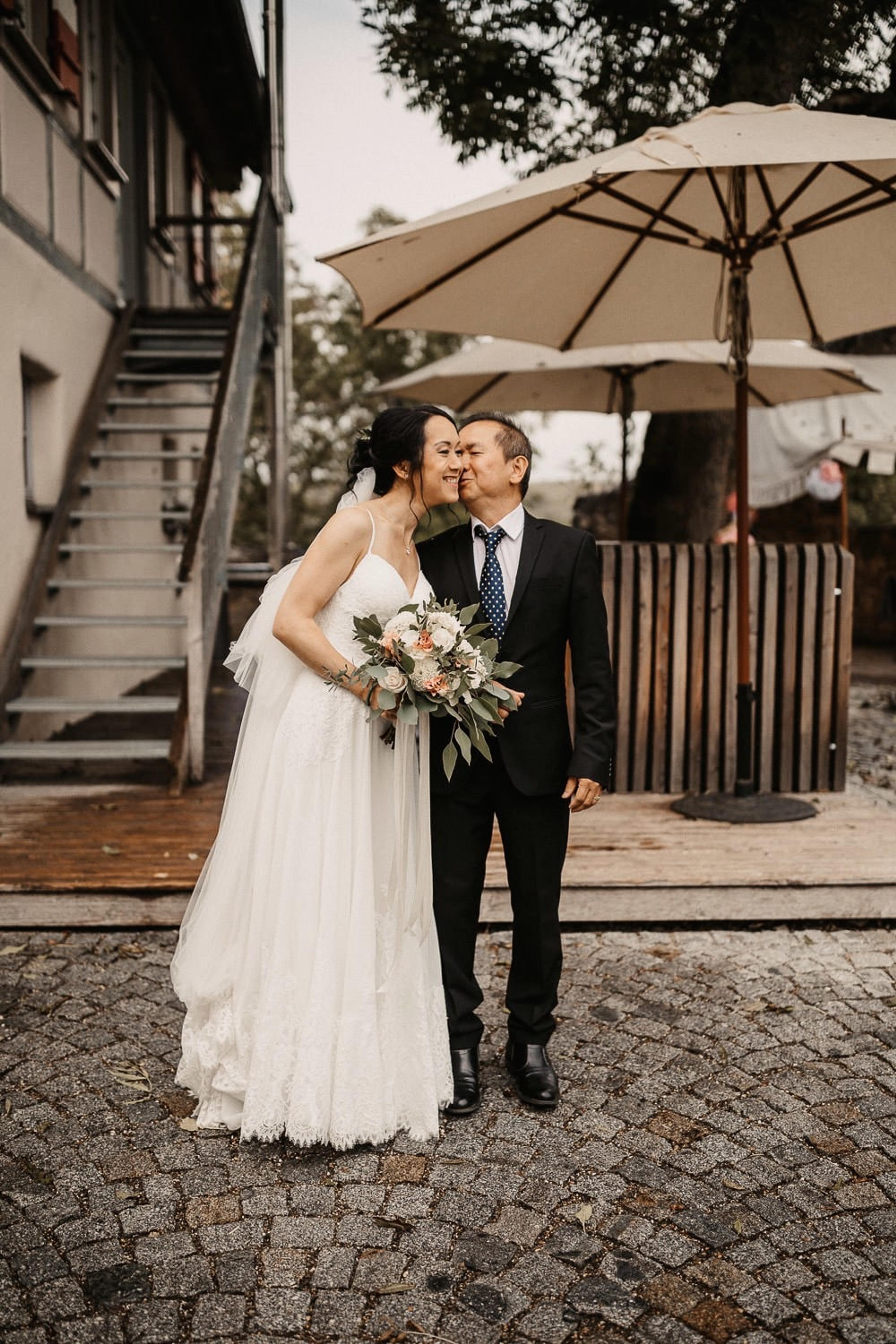 Tina & Marcus — Bild 114