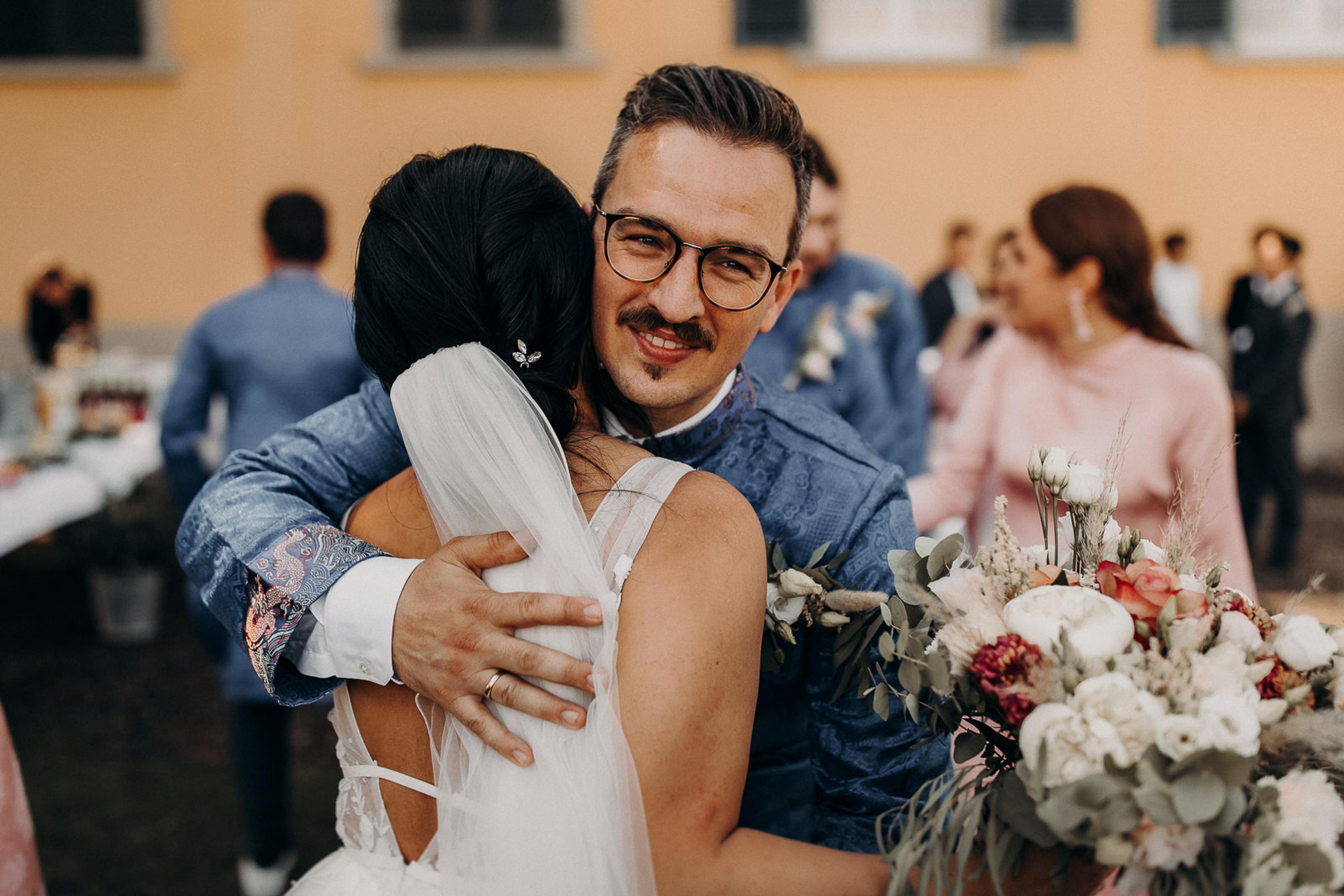 TraMi & Chris — Bild 92