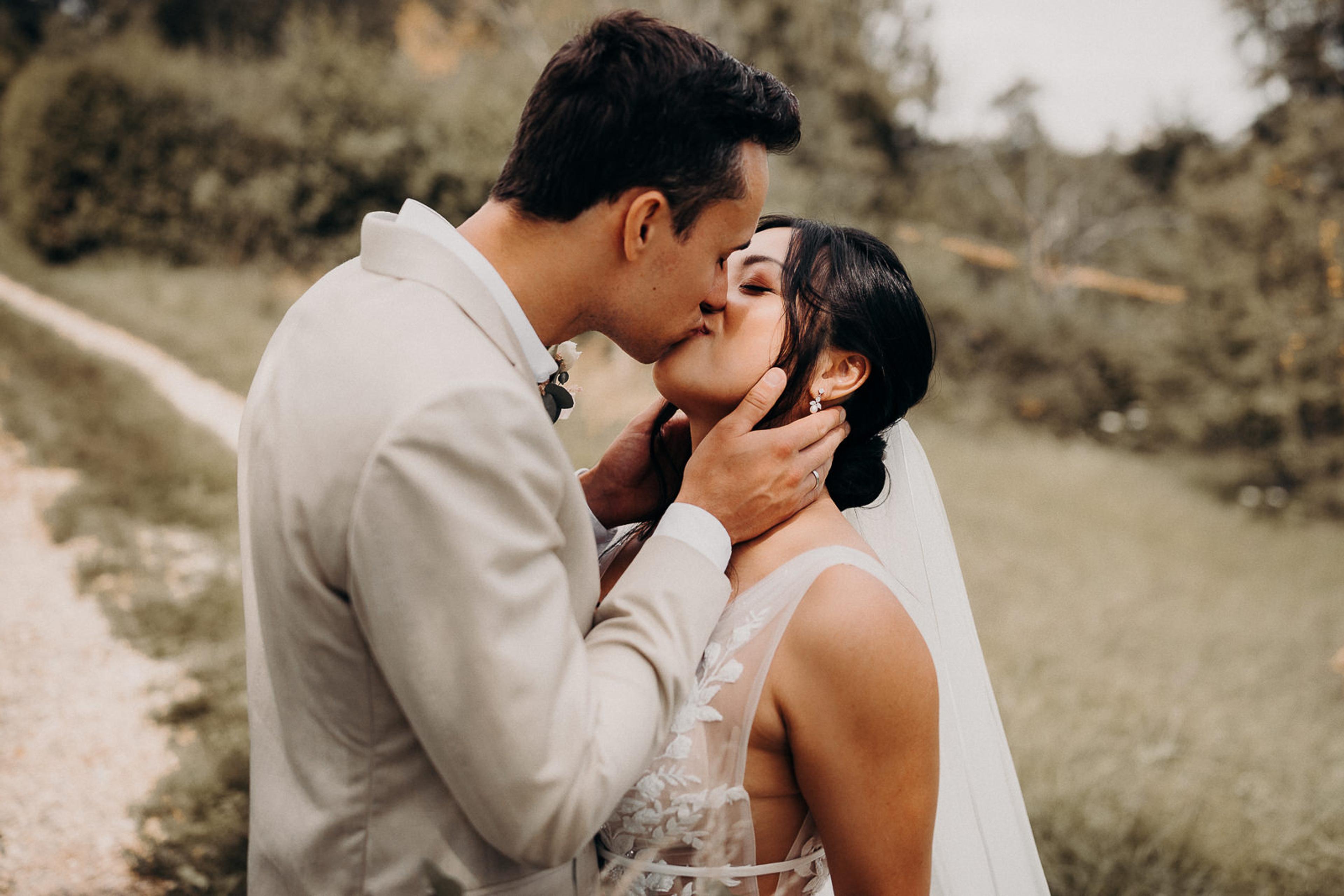 TraMi & Chris — Bild 39