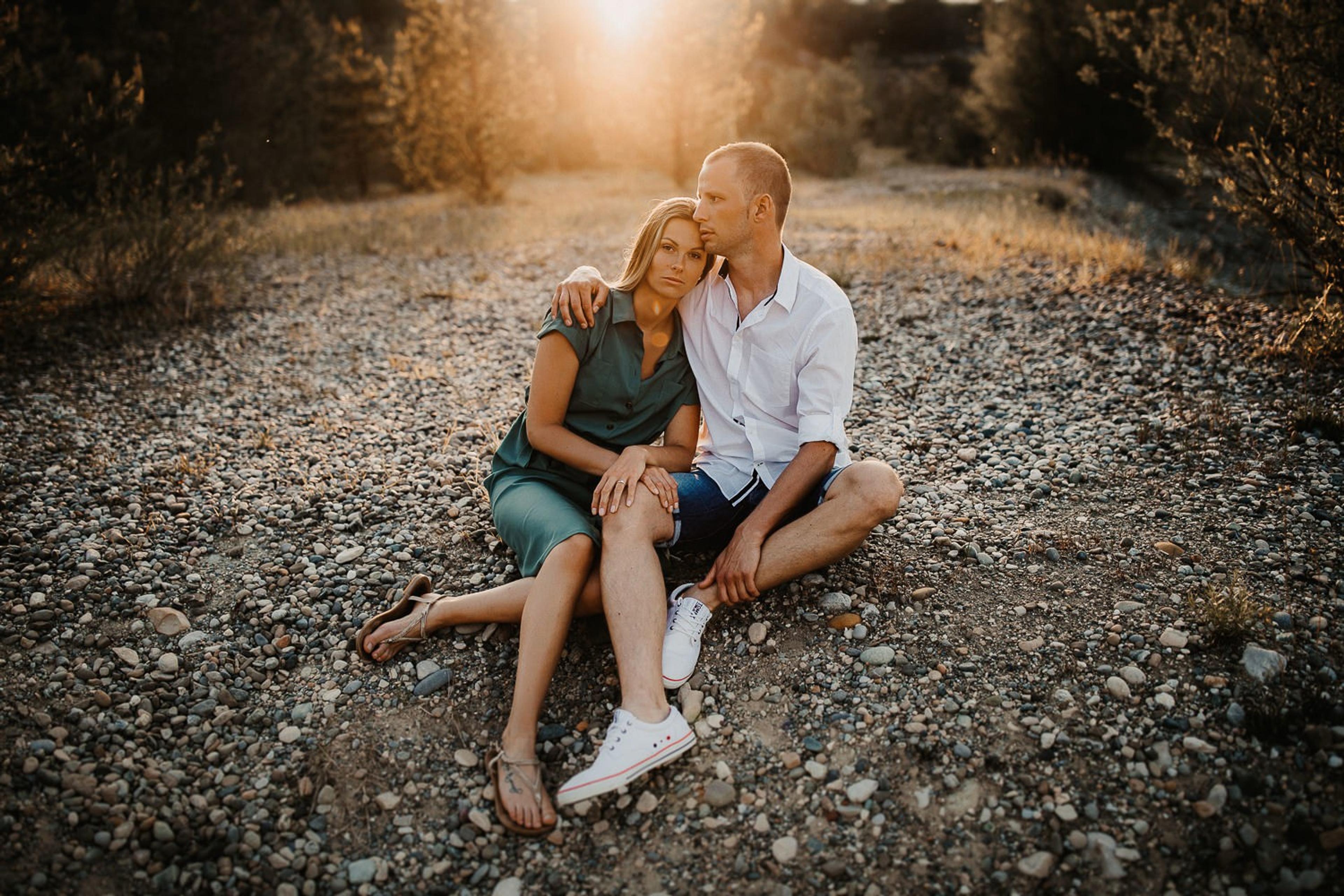 Laura & Frank — Bild 34