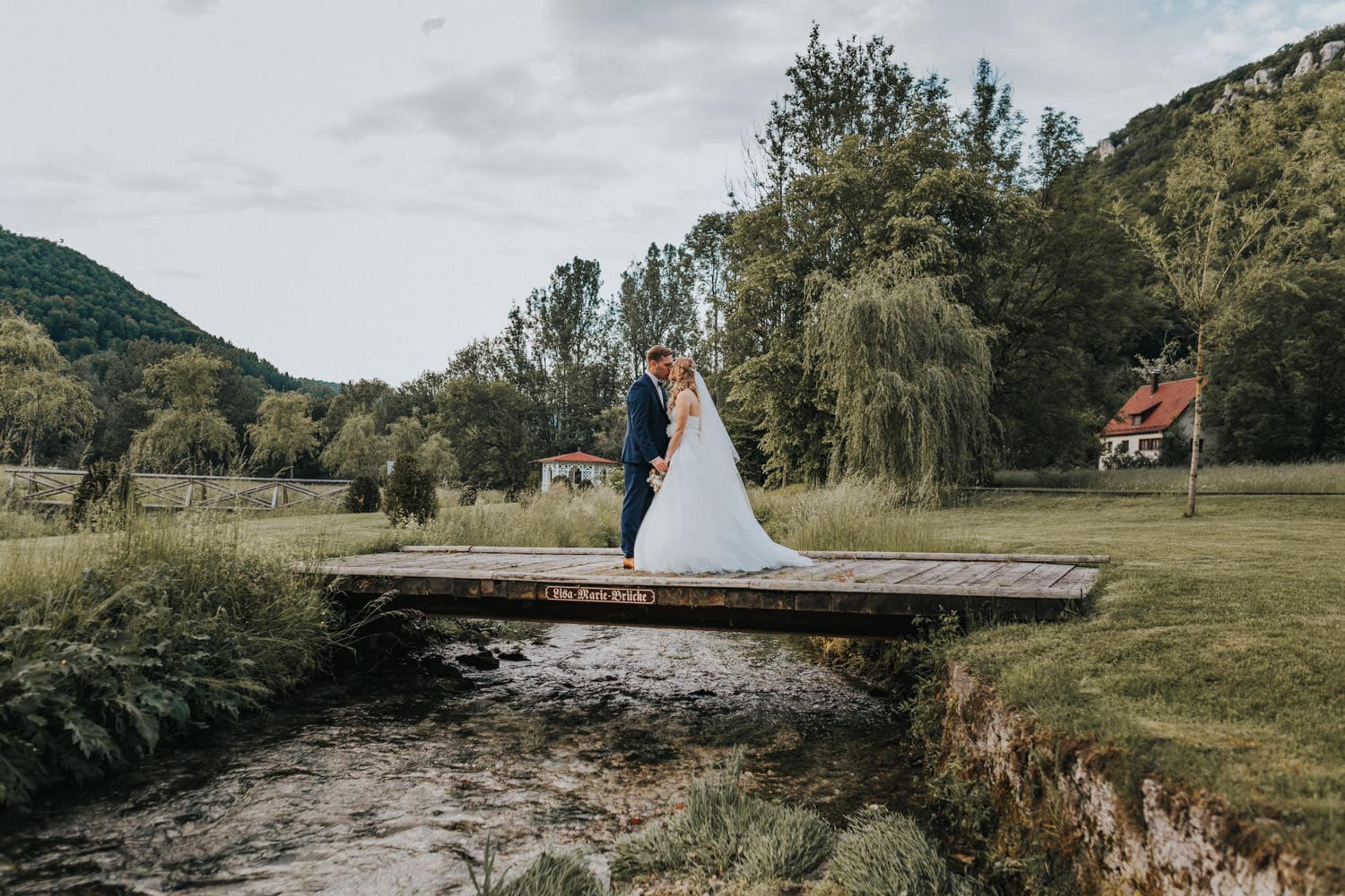Anna & Marc — Bild 104