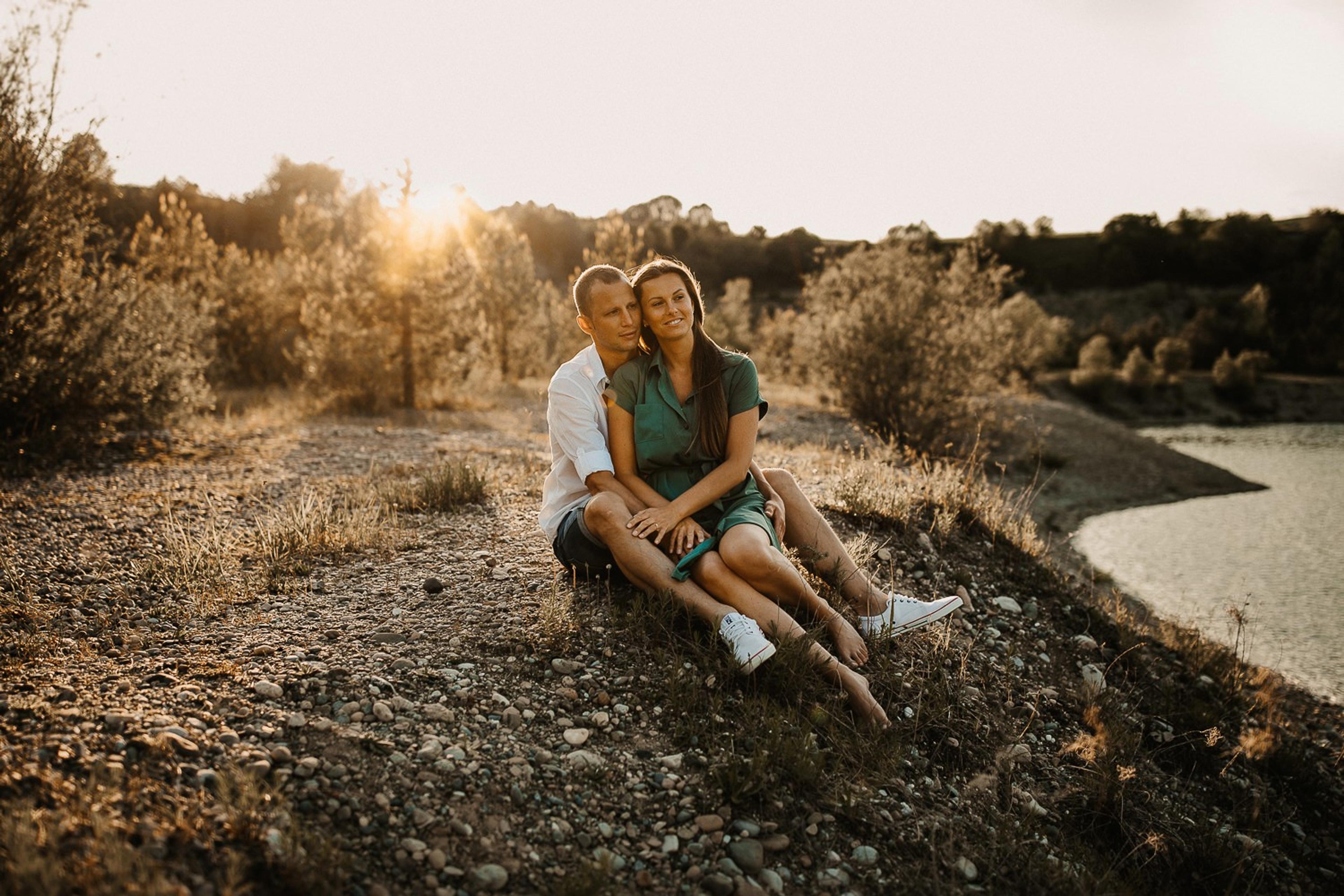 Laura & Frank — Bild 35
