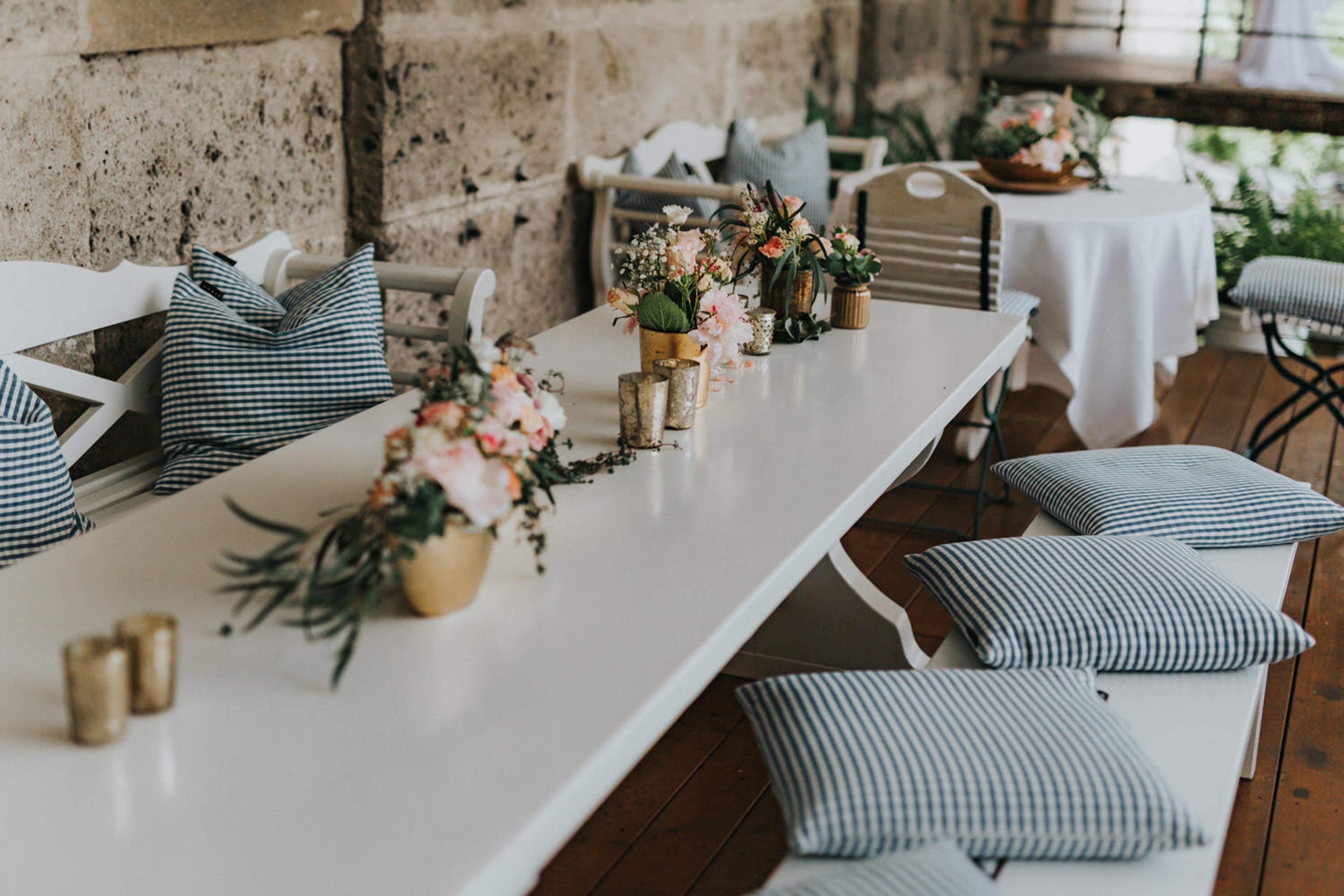 Anna & Marc — Bild 4