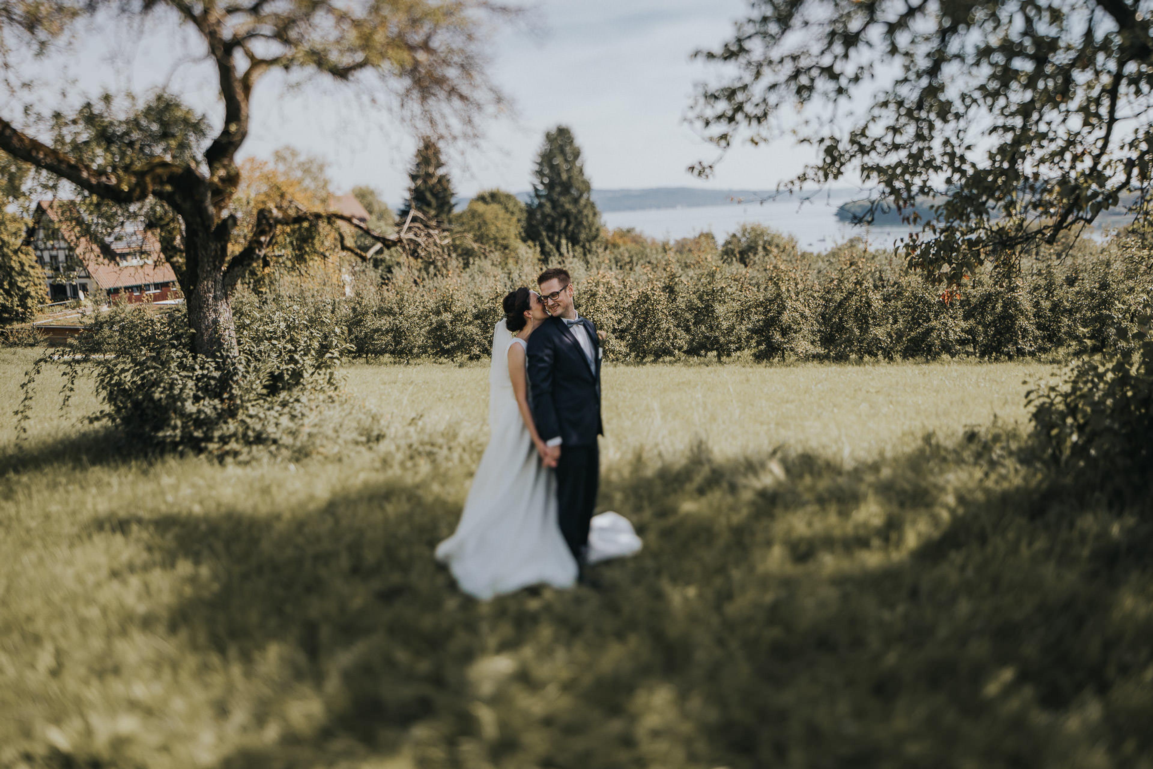 Elke & Jörg — Bild 57
