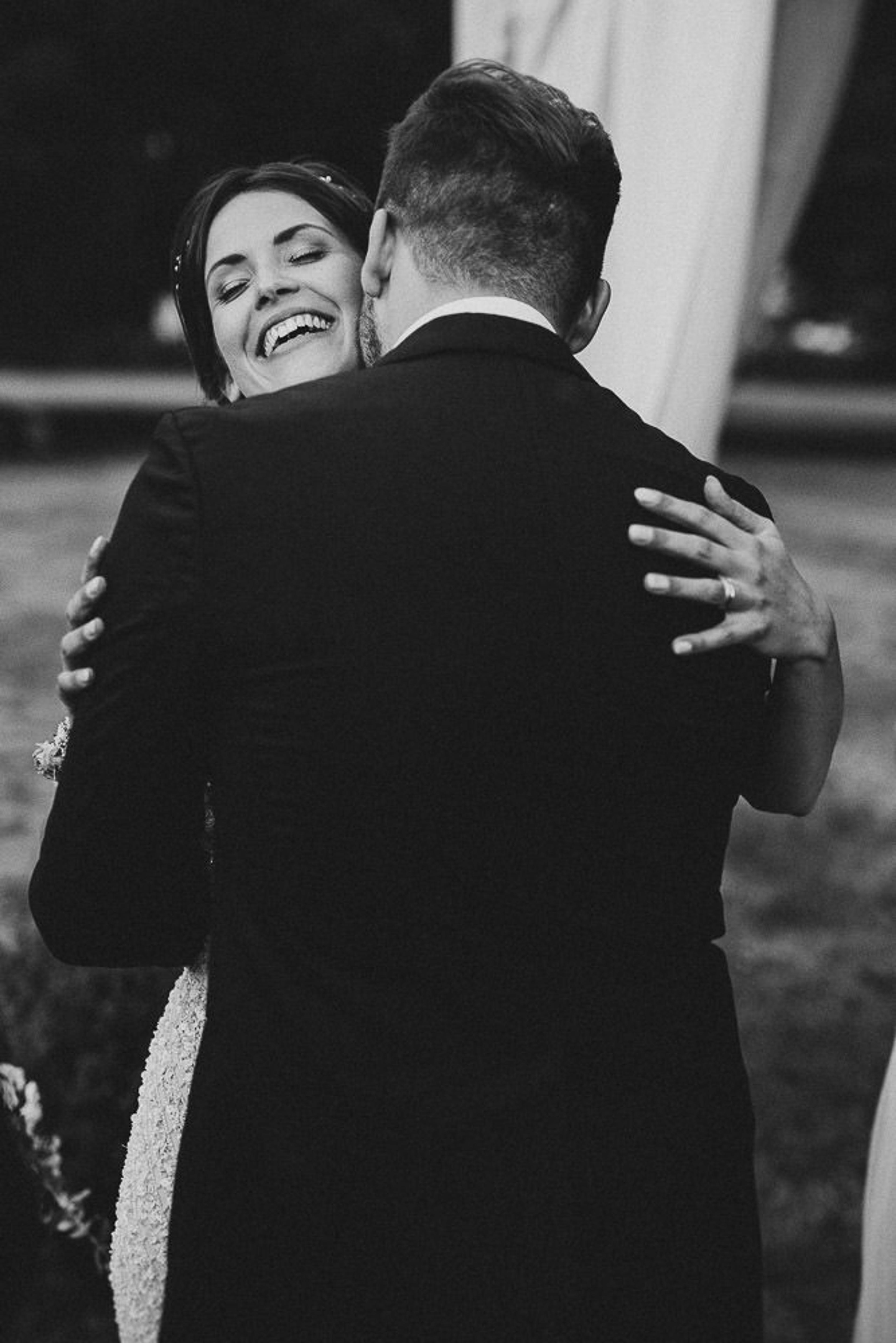 Ramona & Andreas — Bild 70