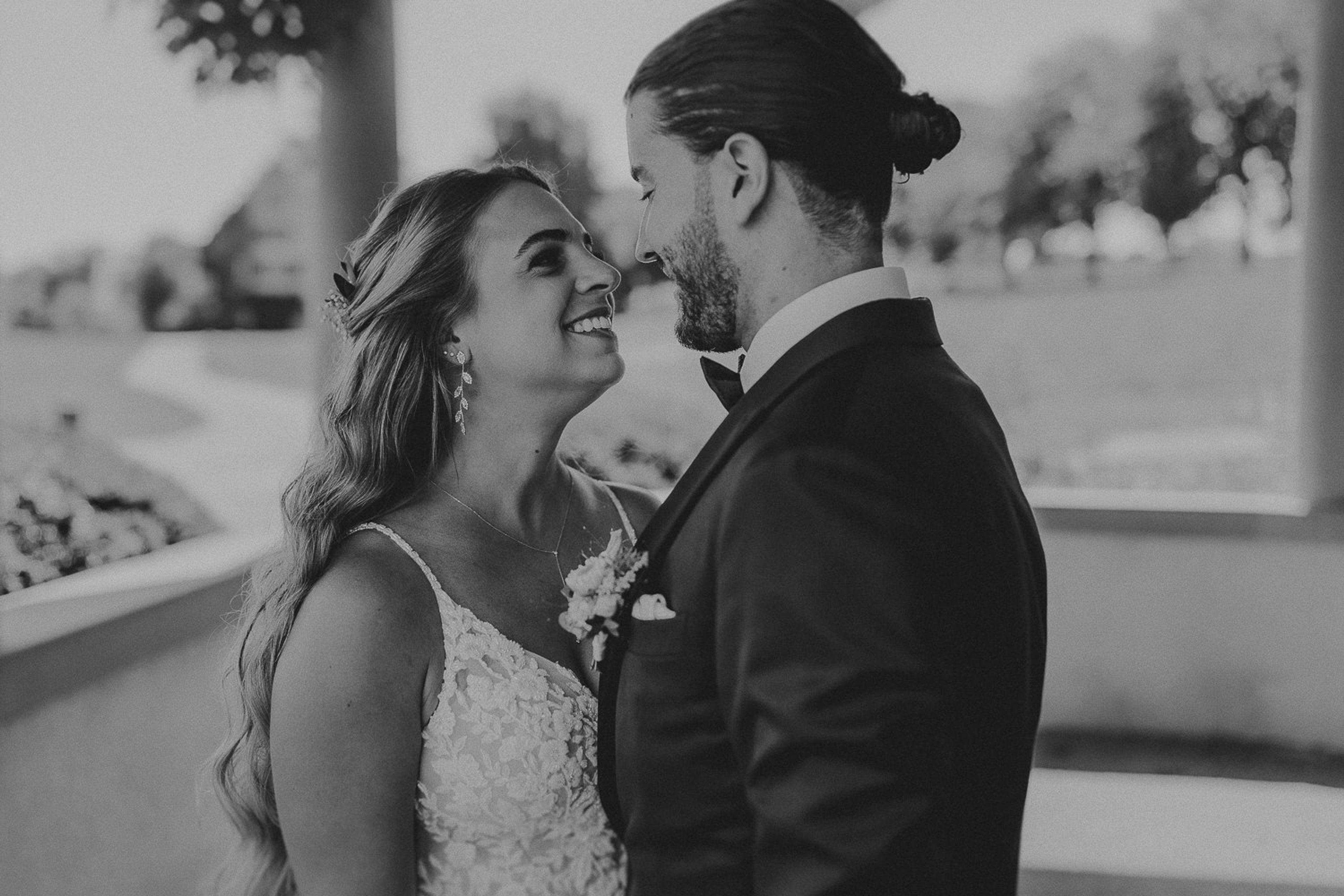 Angela & Christian — Bild 44