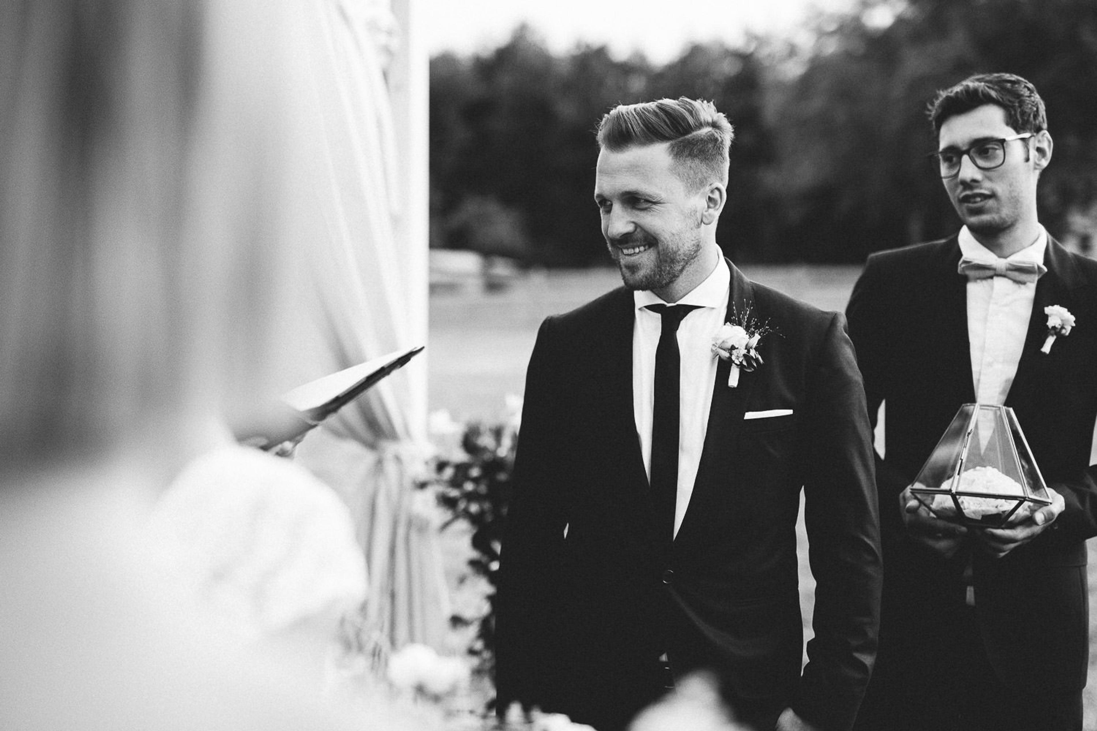 Ramona & Andreas — Bild 52