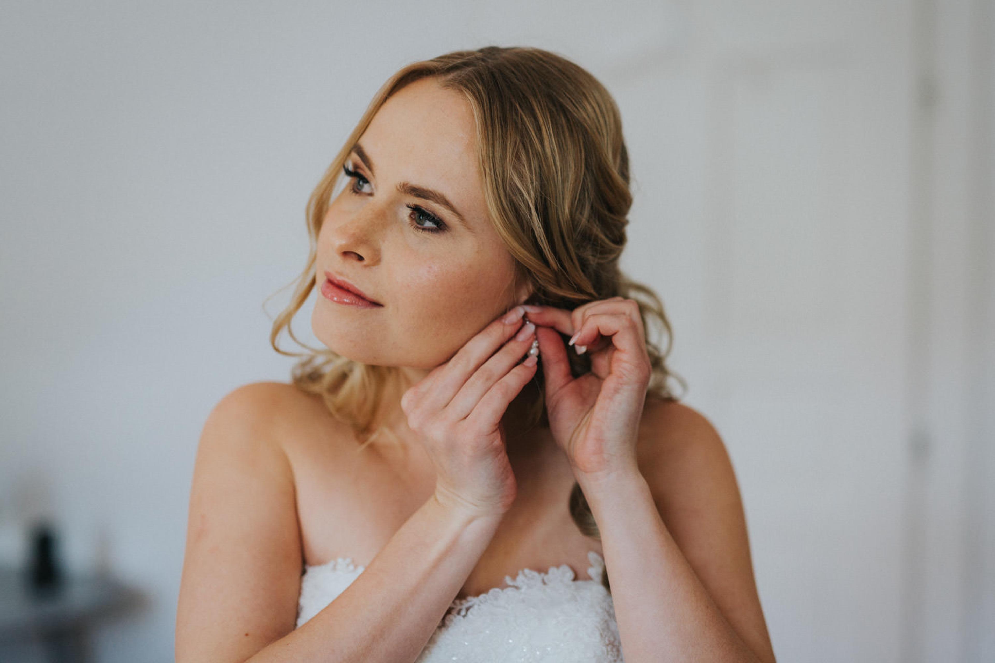 Anna & Marc — Bild 40