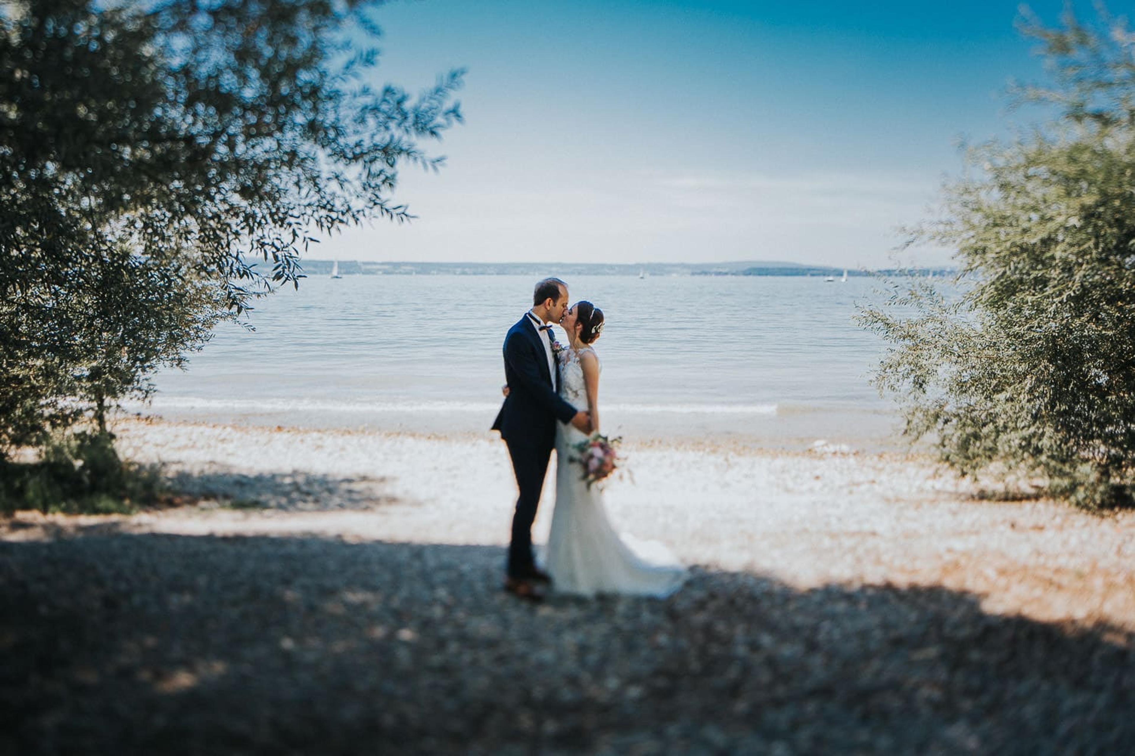 Sonja & Julian — Bild 22