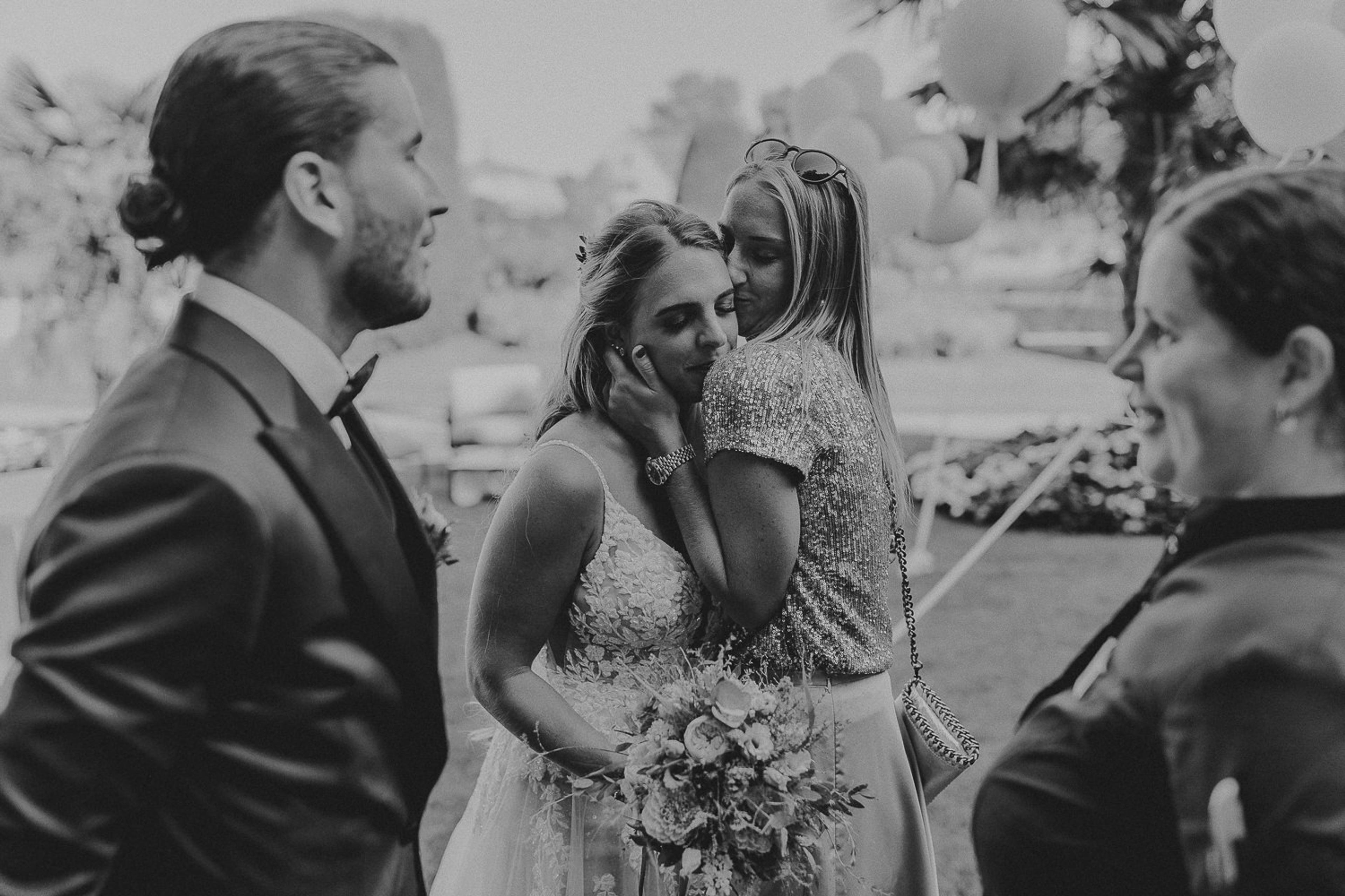 Angela & Christian — Bild 84