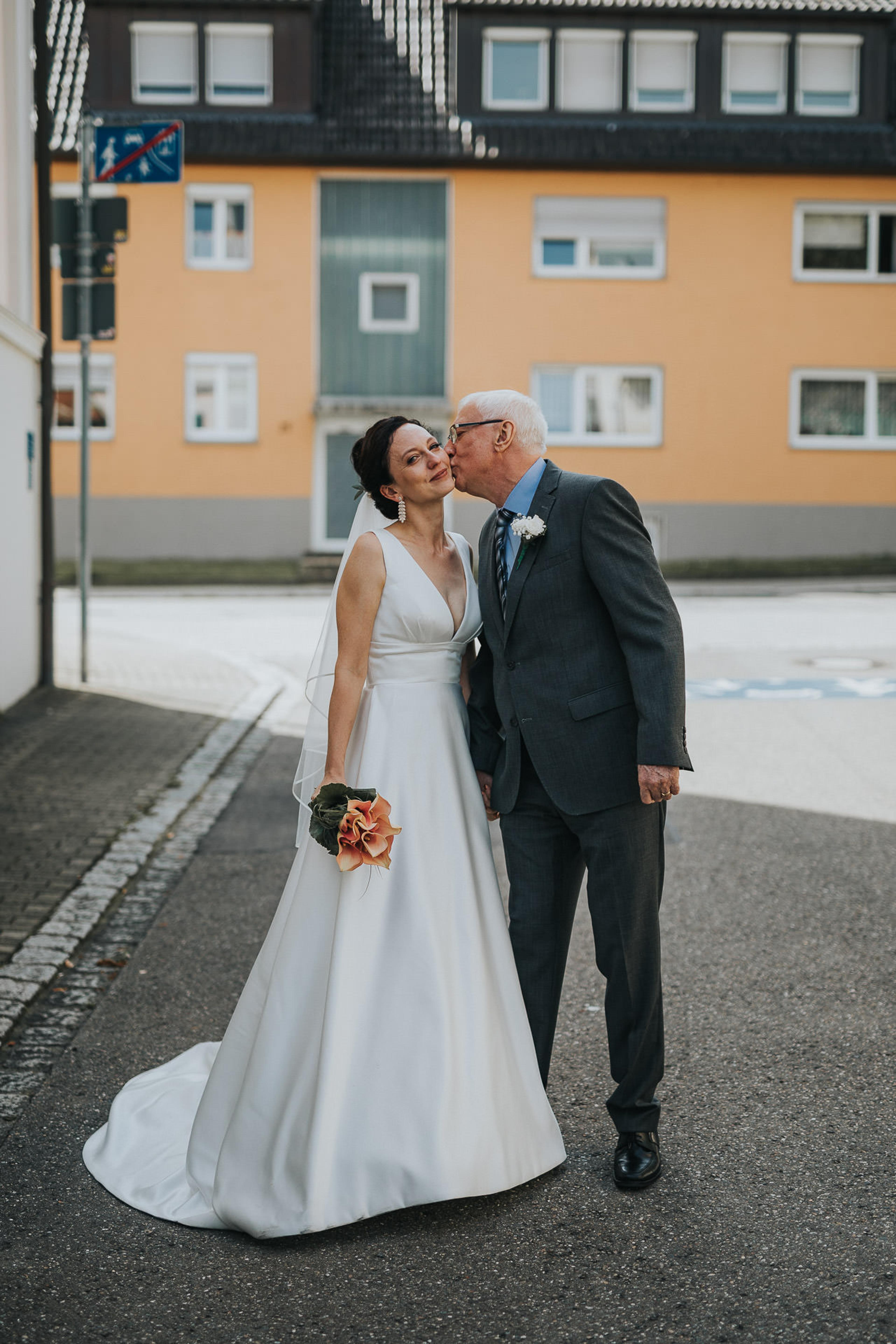 Elke & Jörg — Bild 69