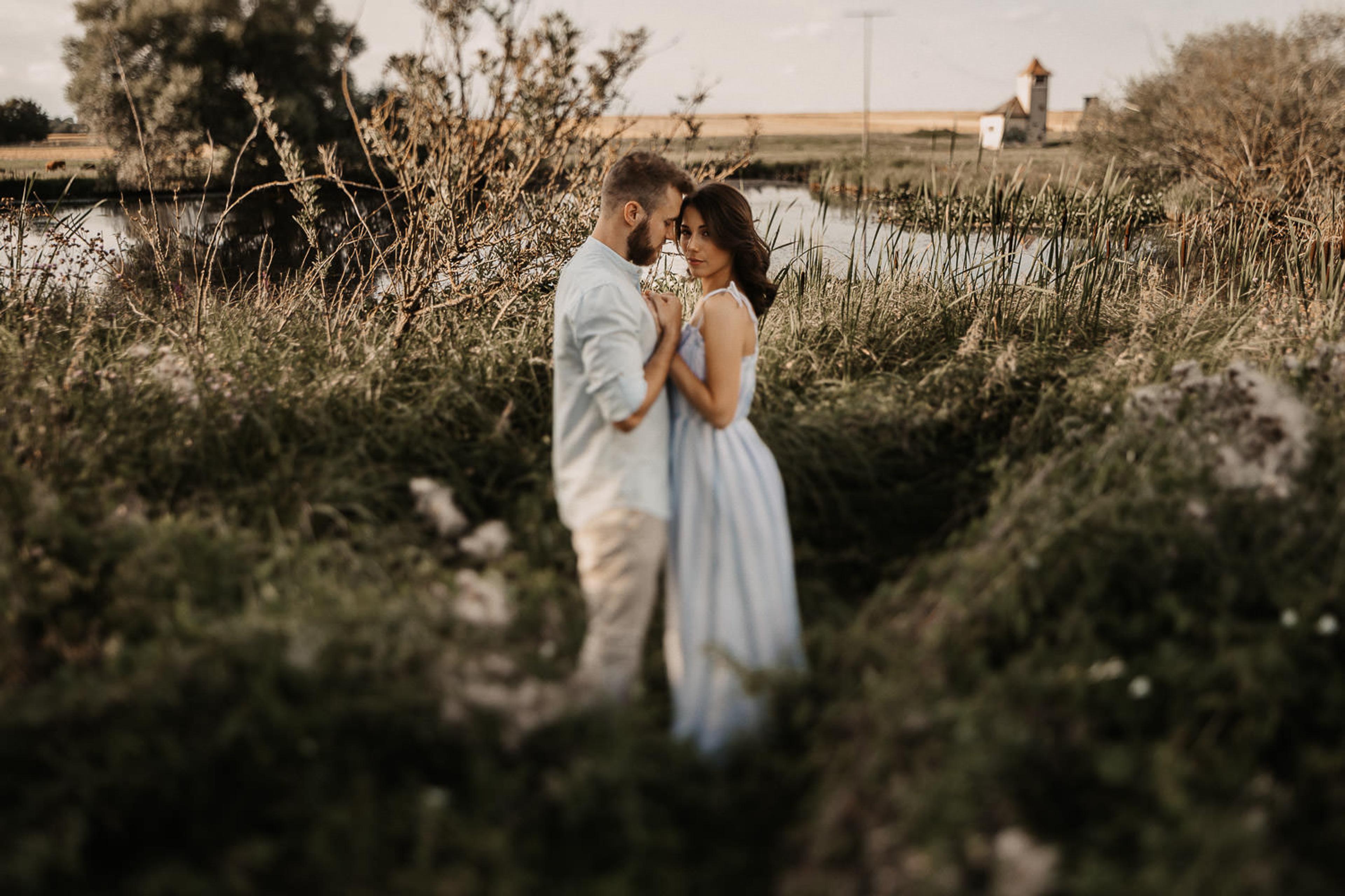 Gaia & Björn — Bild 6