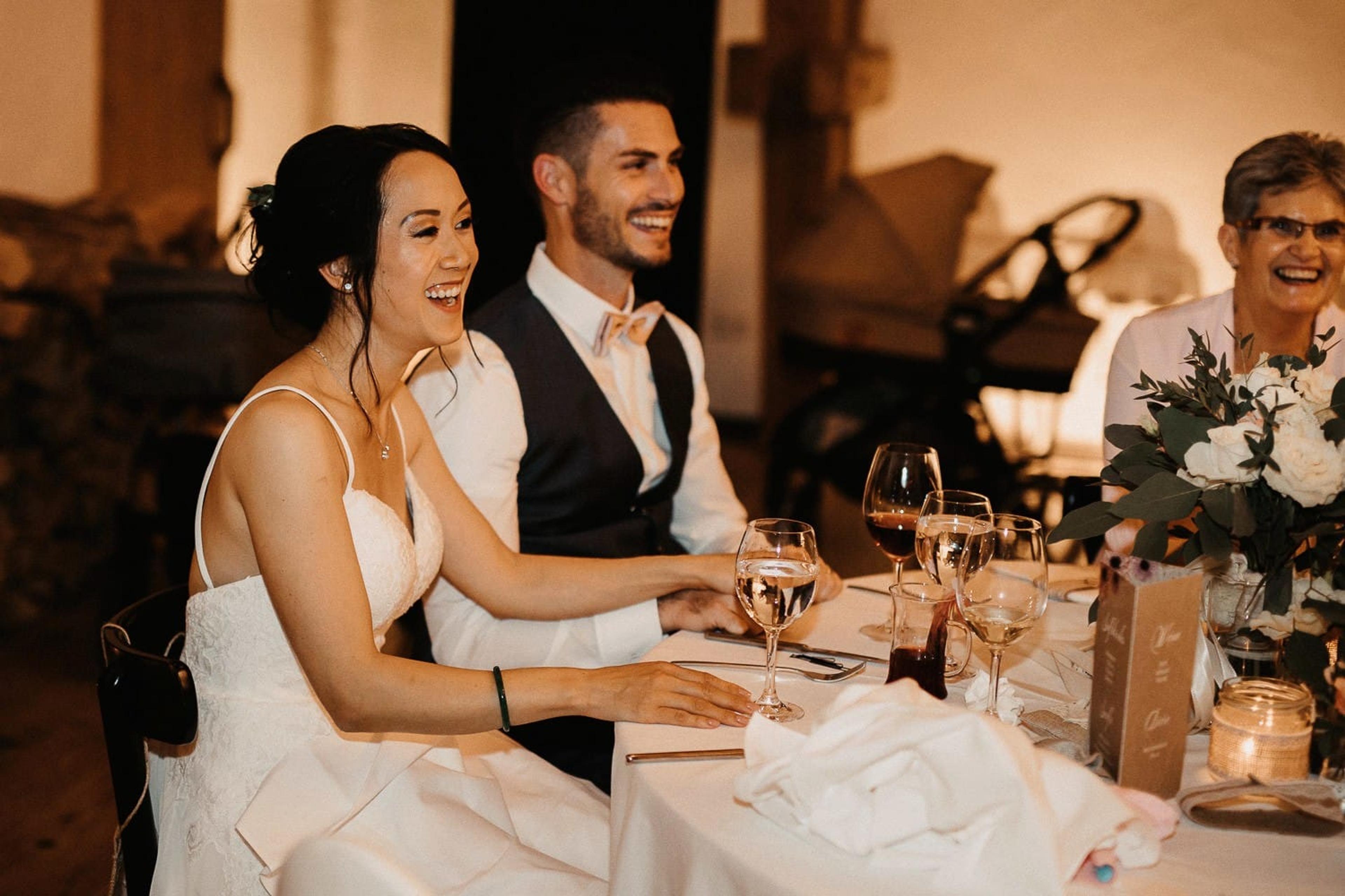 Tina & Marcus — Bild 181