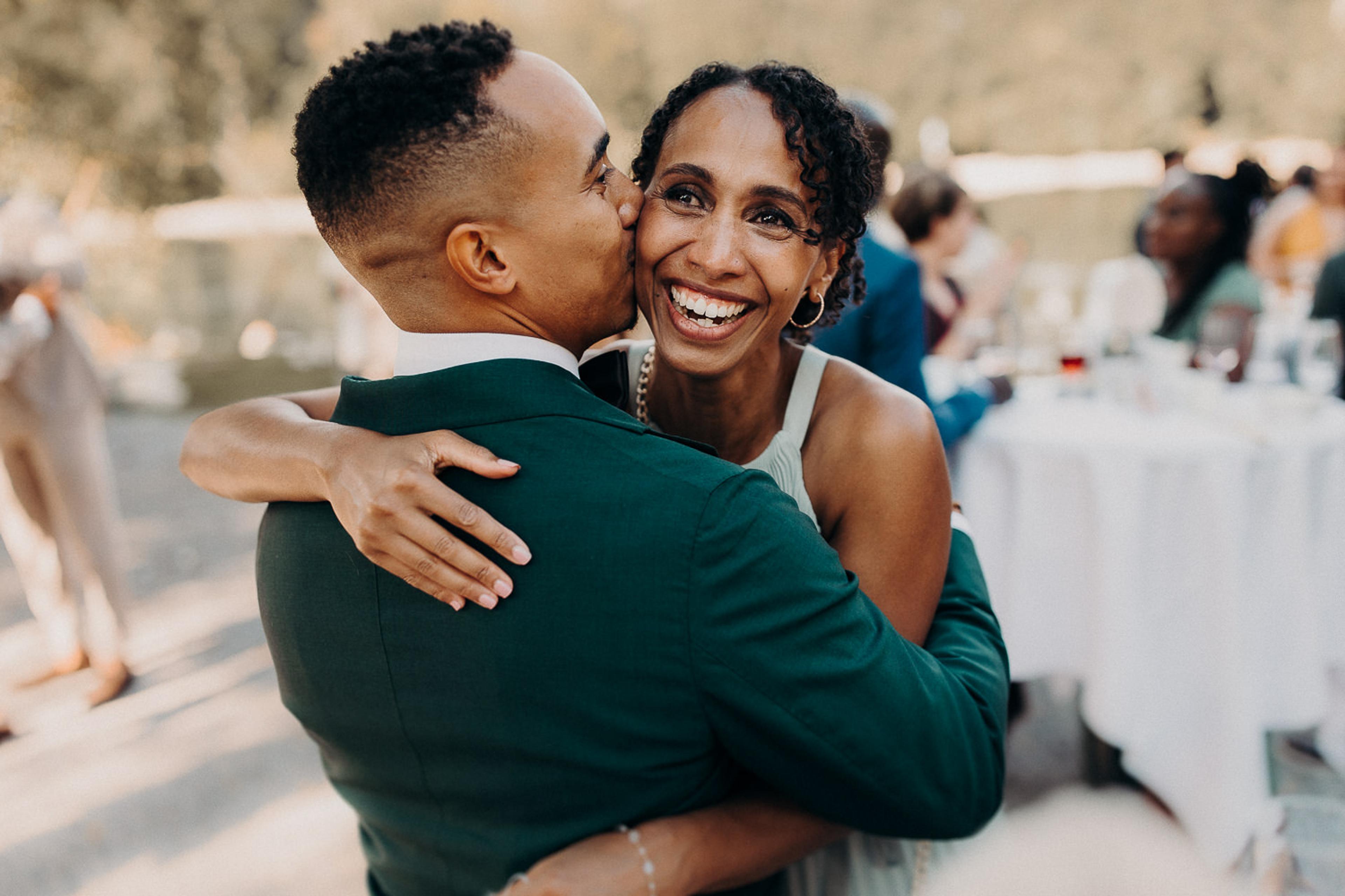 Sandra & Martin — Bild 75