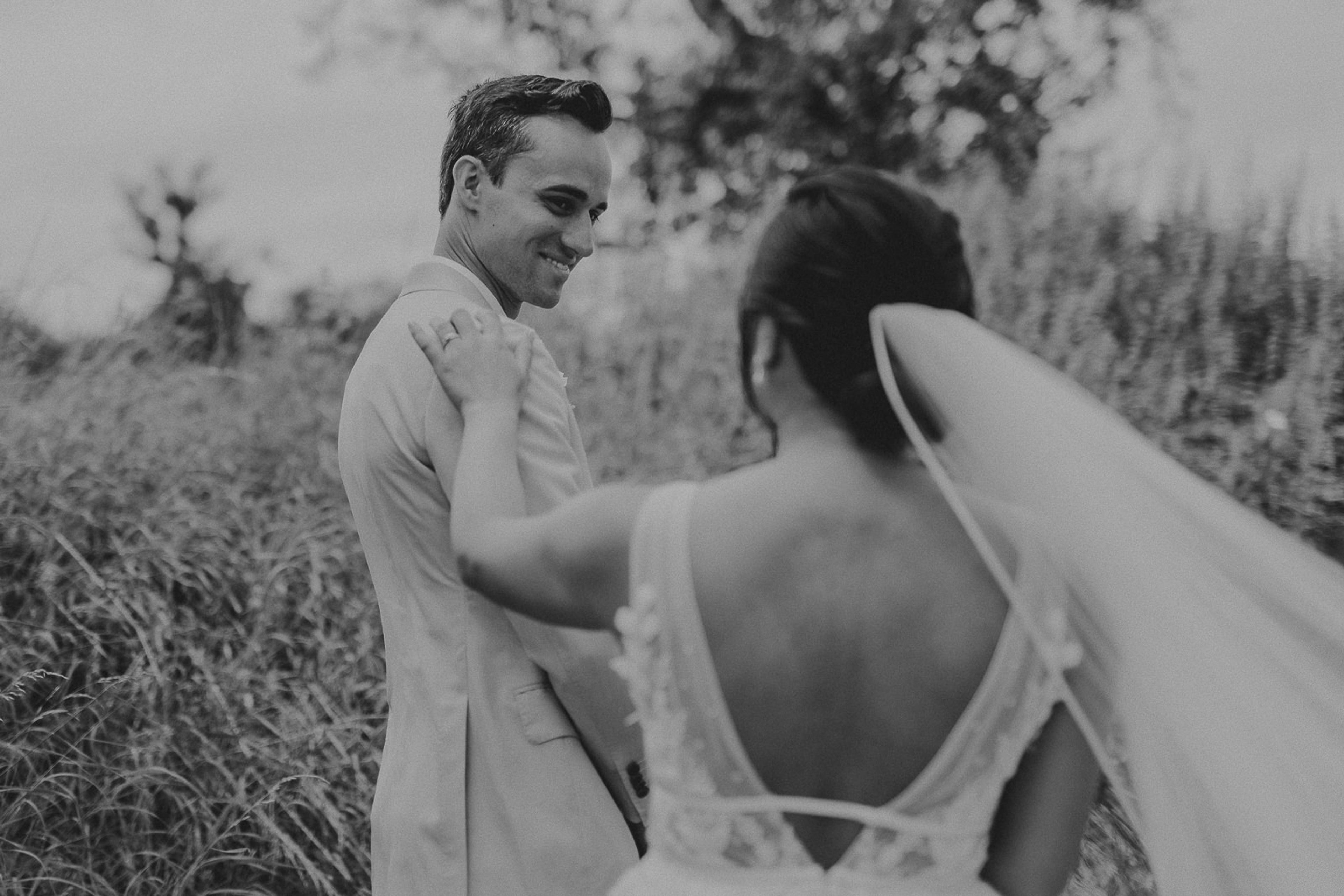 TraMi & Chris — Bild 36