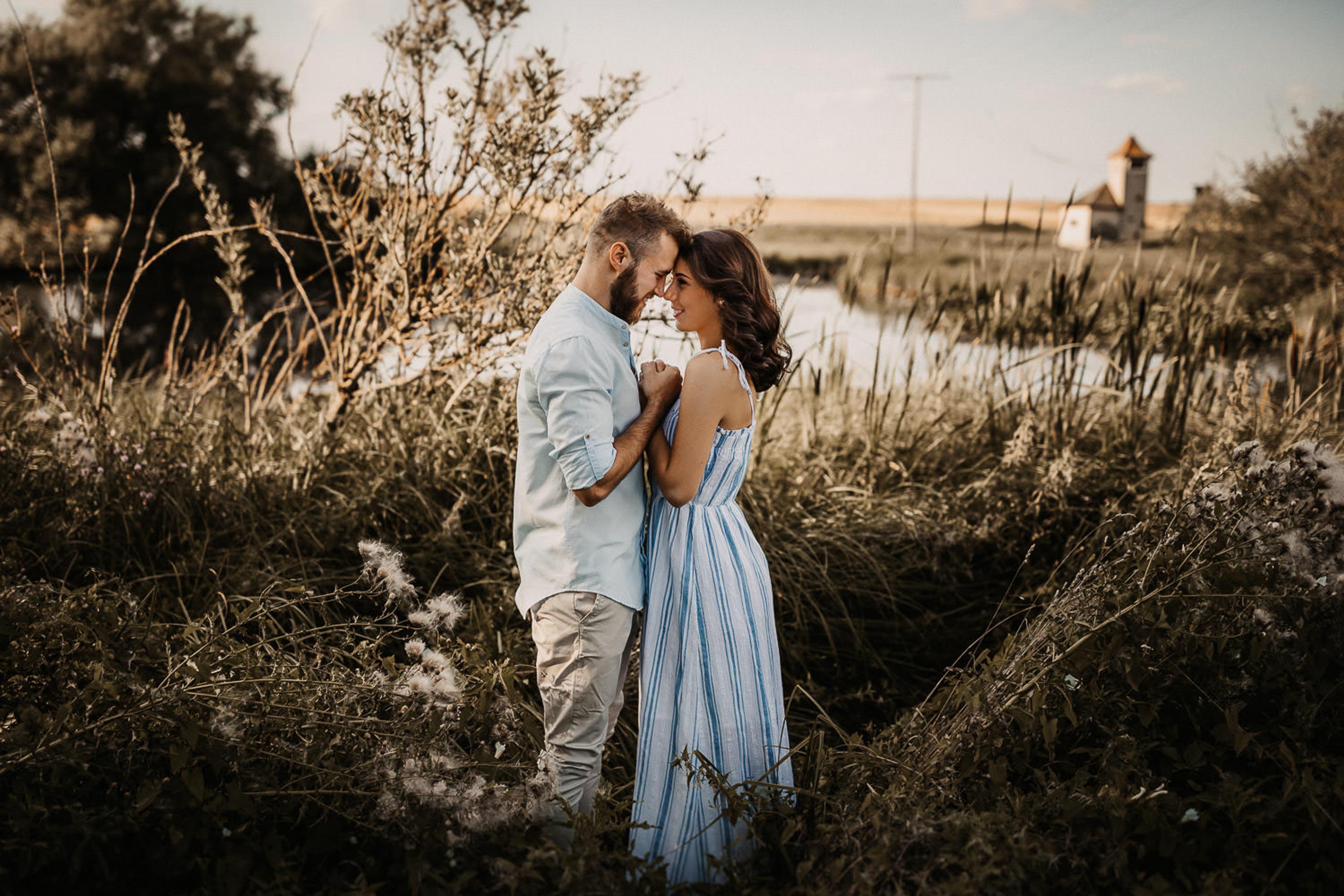 Gaia & Björn — Bild 7