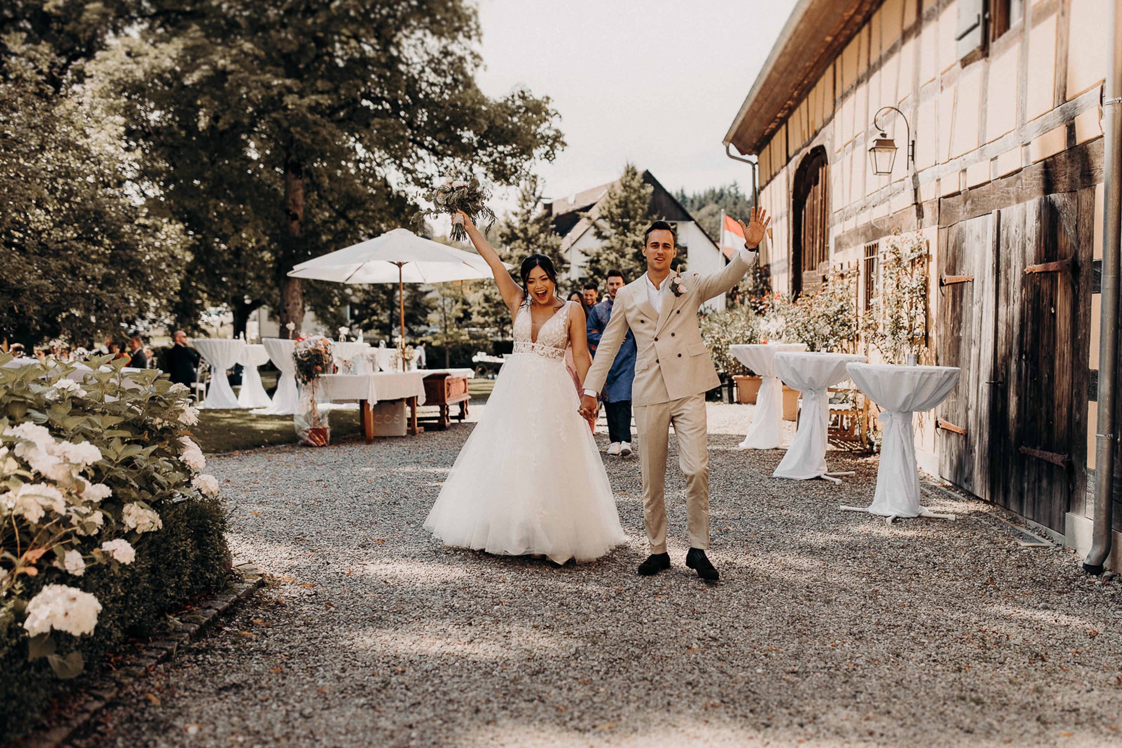 TraMi & Chris — Bild 89