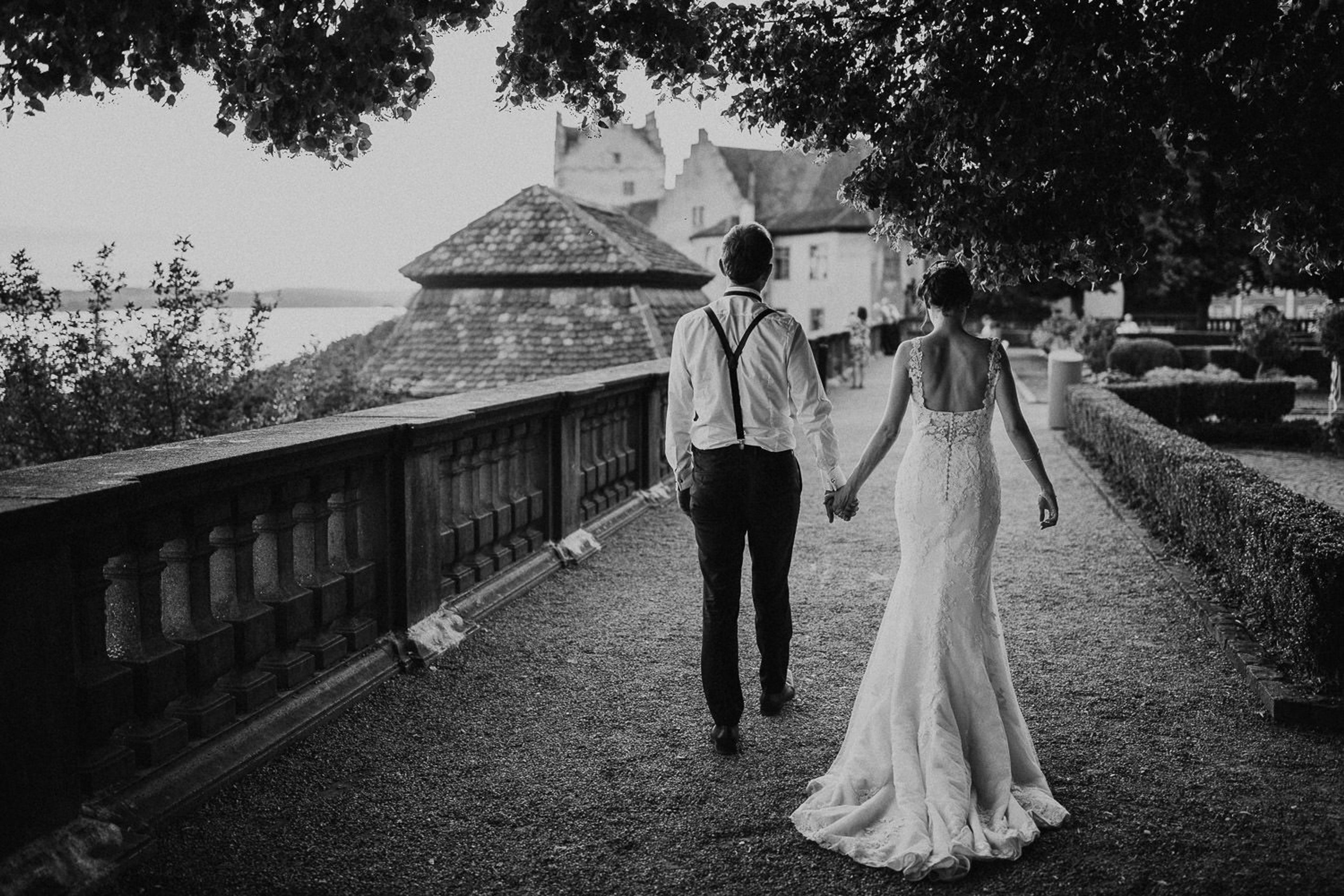 Sonja & Julian — Bild 63