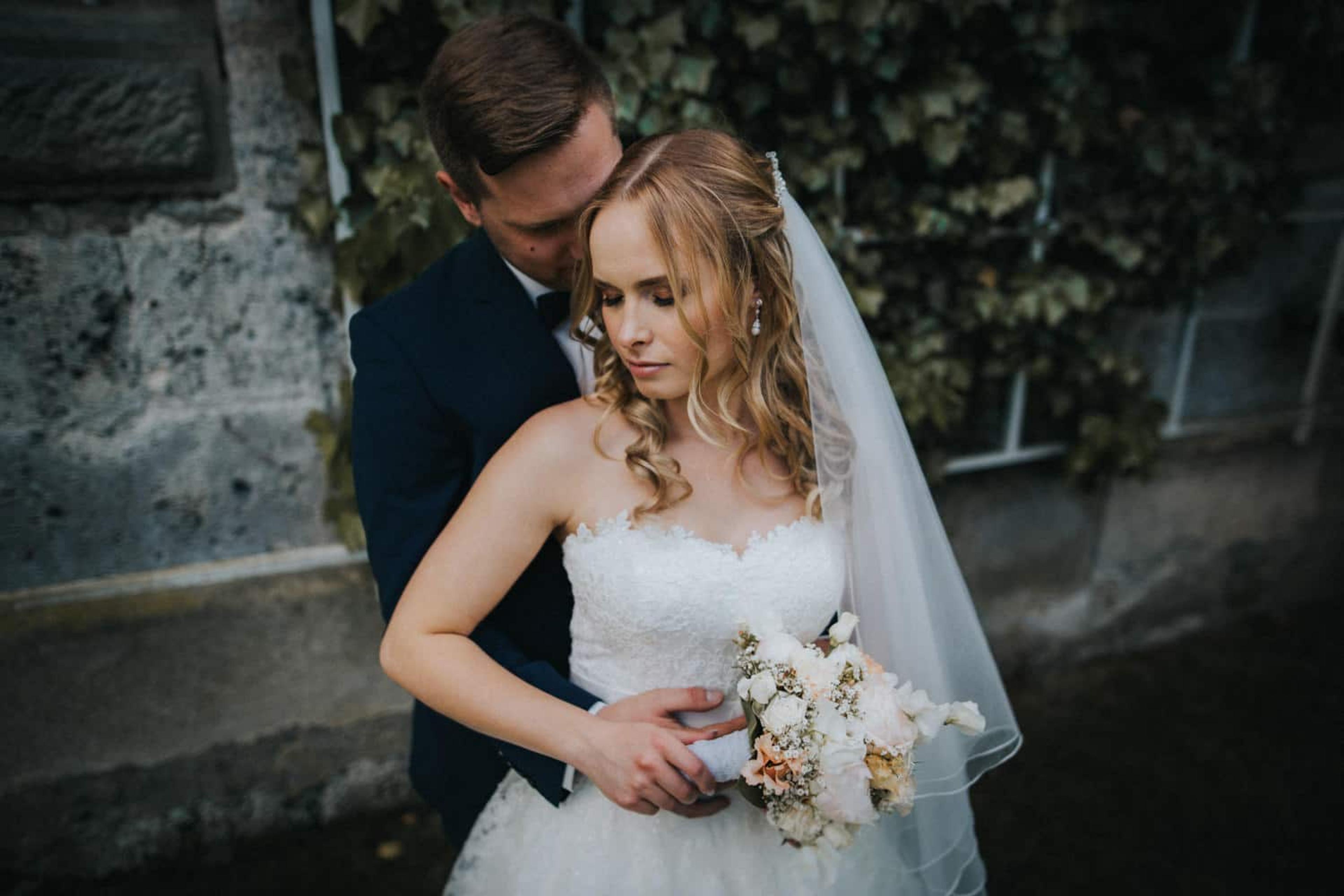 Anna & Marc — Bild 81