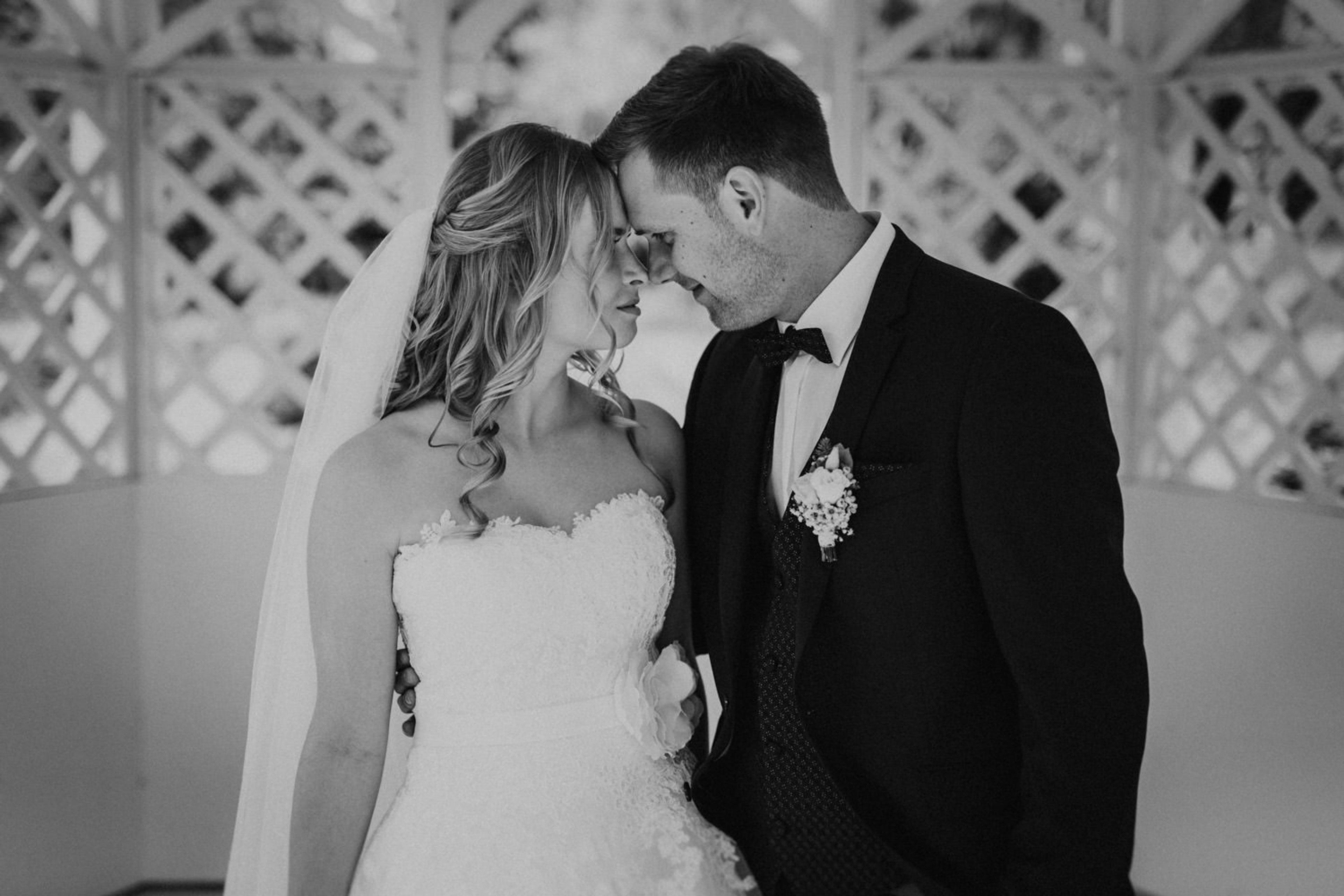 Anna & Marc — Bild 55