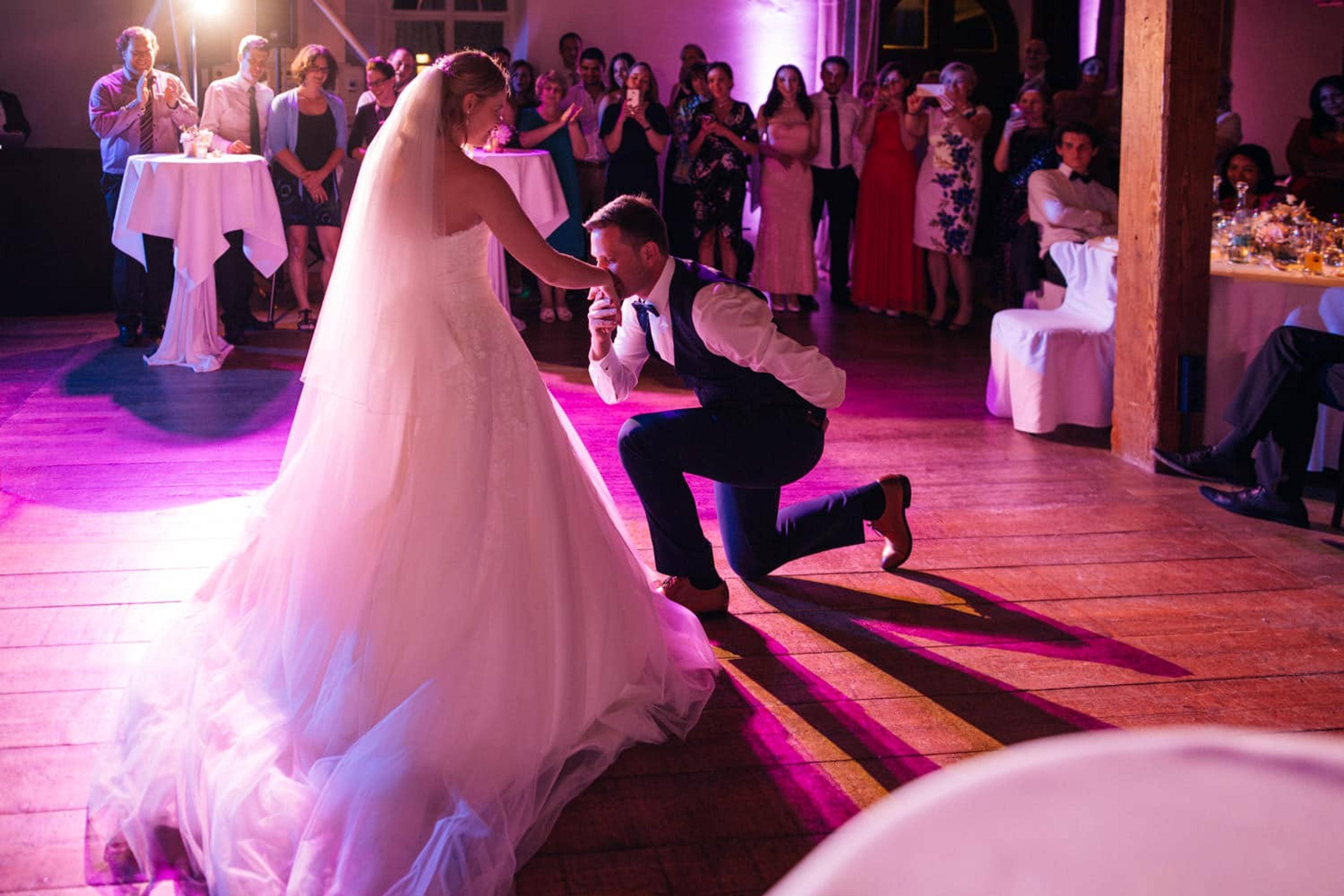 Anna & Marc — Bild 121