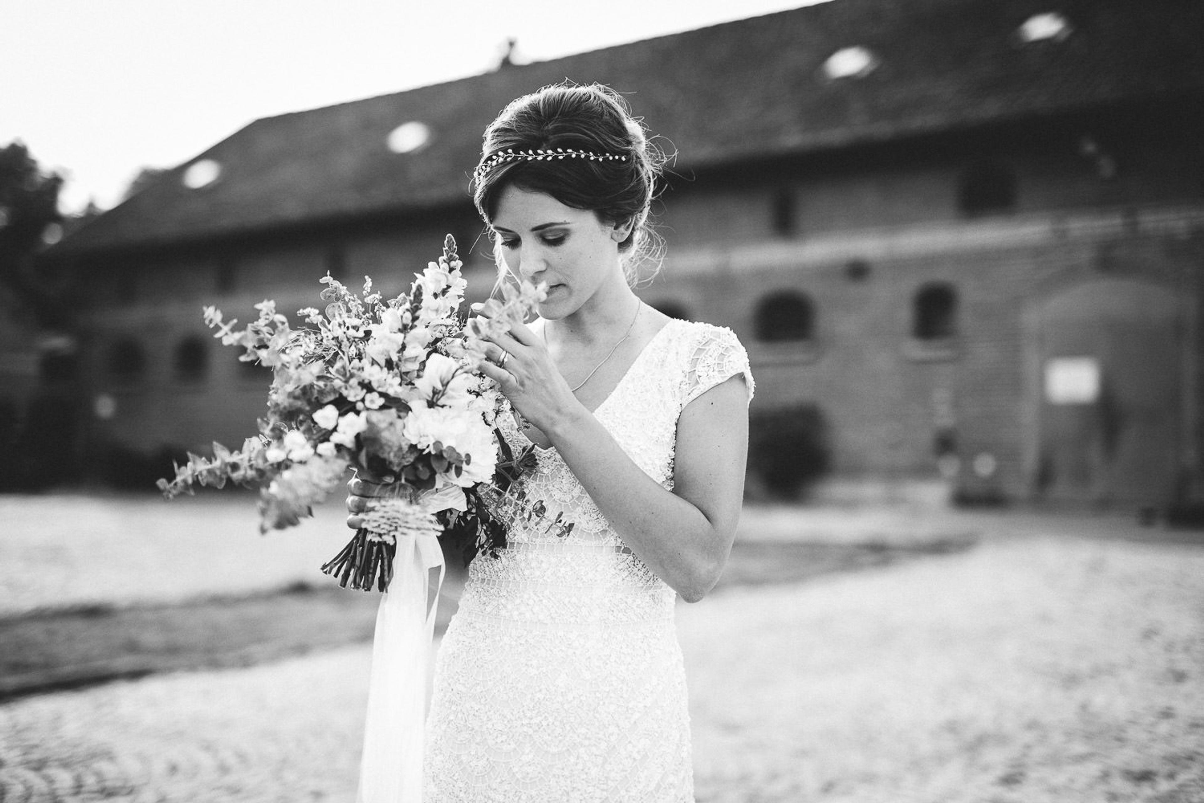 Ramona & Andreas — Bild 107