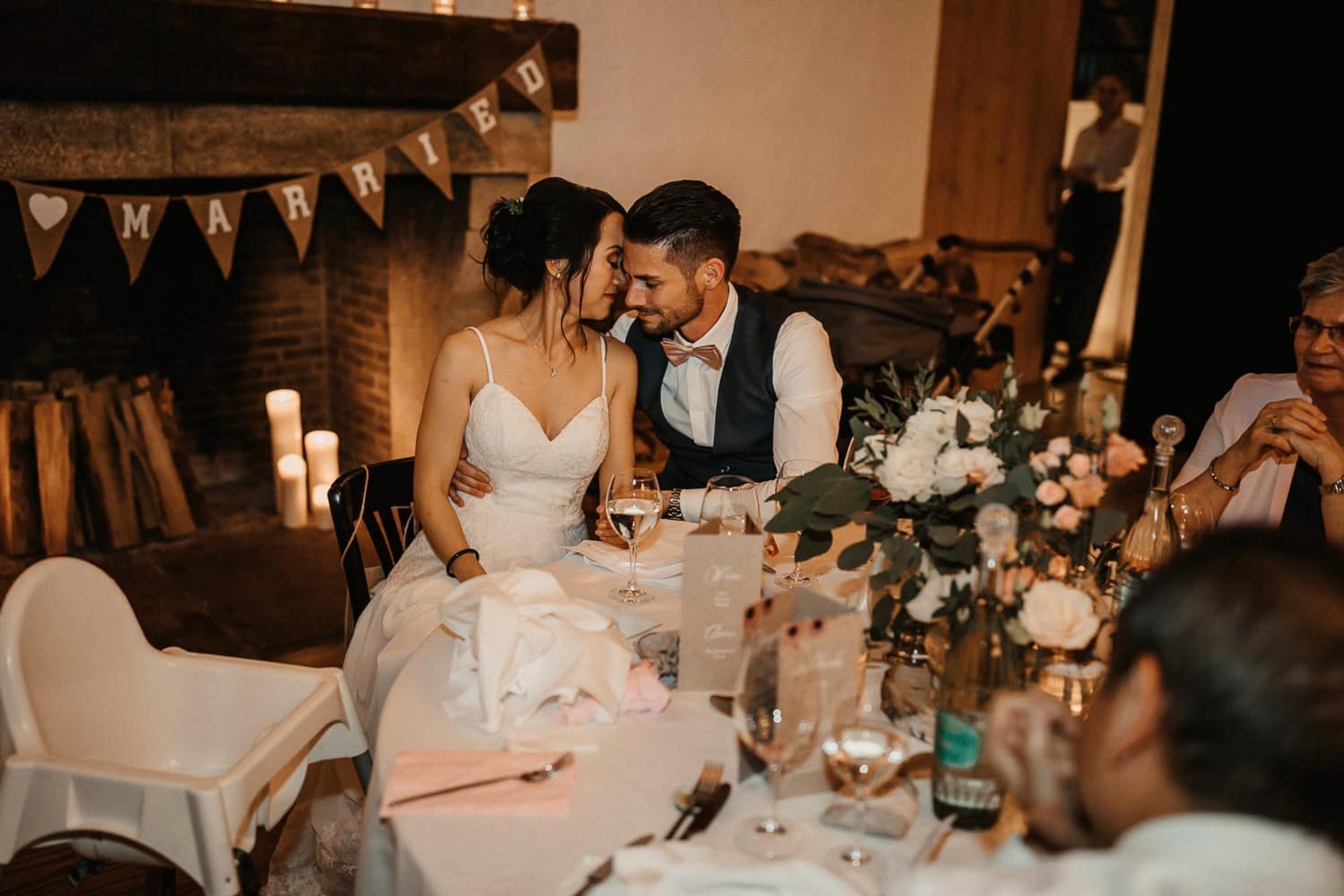 Tina & Marcus — Bild 187