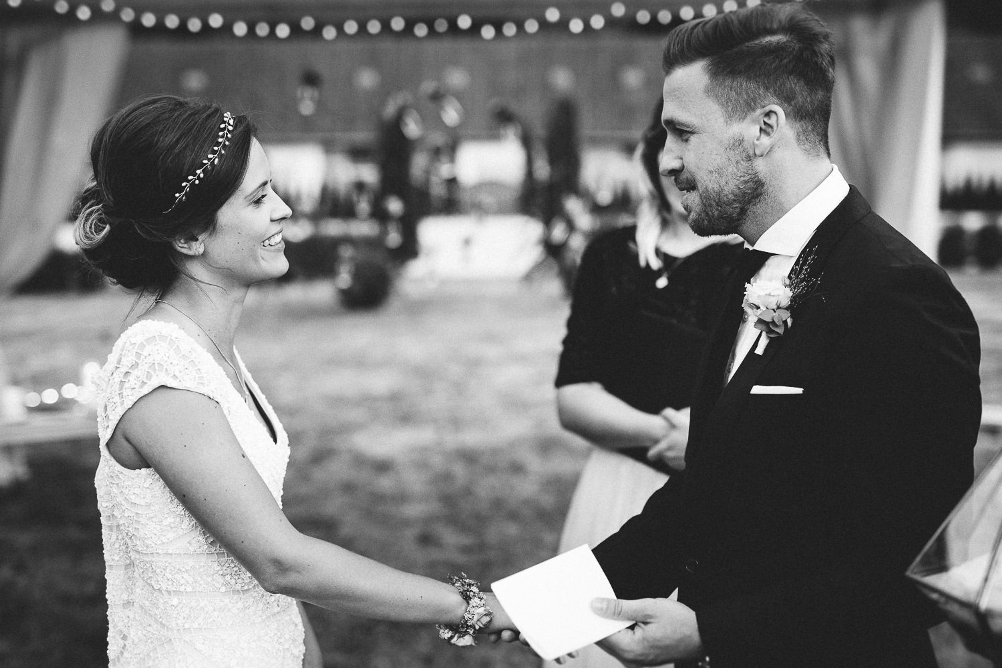Ramona & Andreas — Bild 57