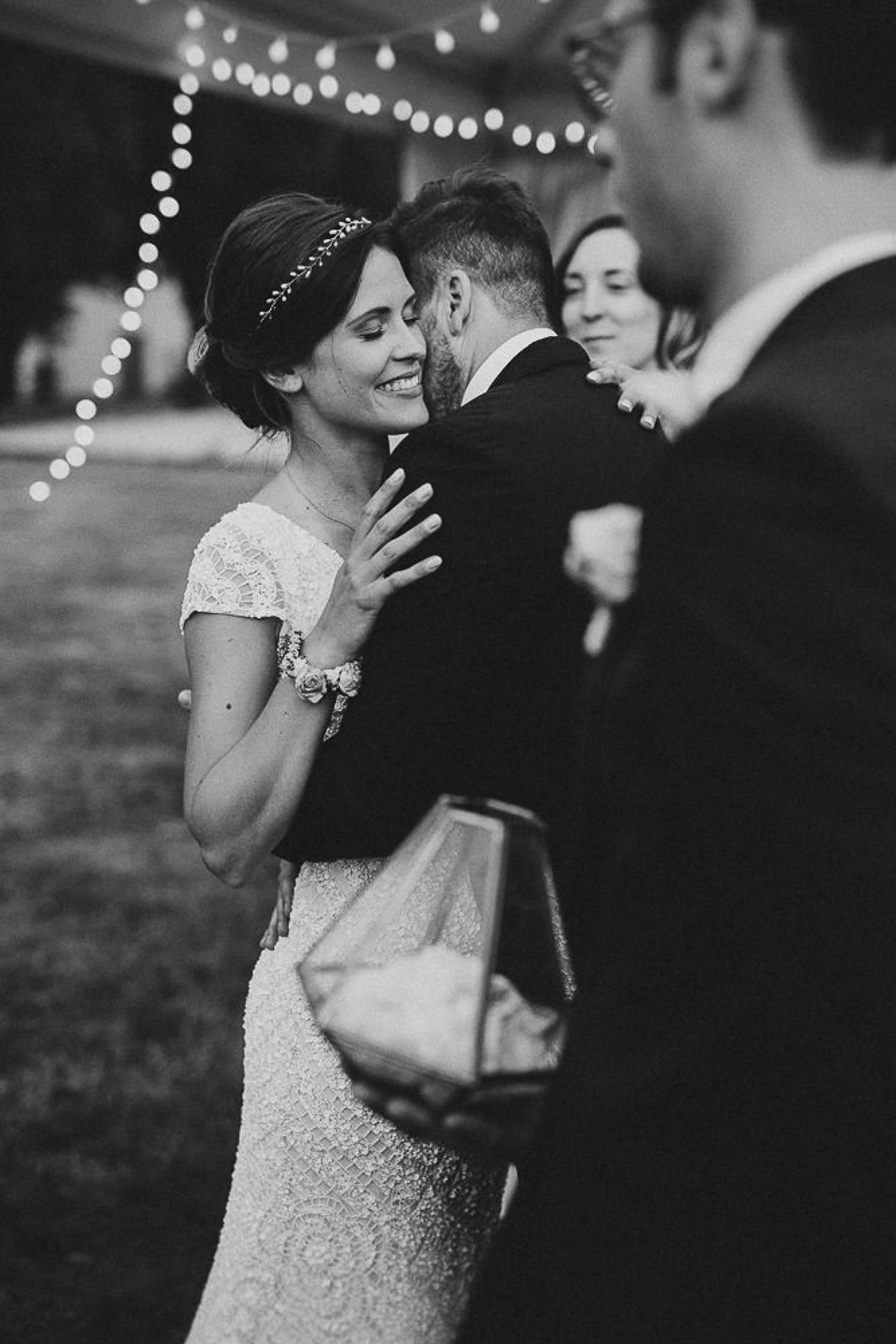 Ramona & Andreas — Bild 68