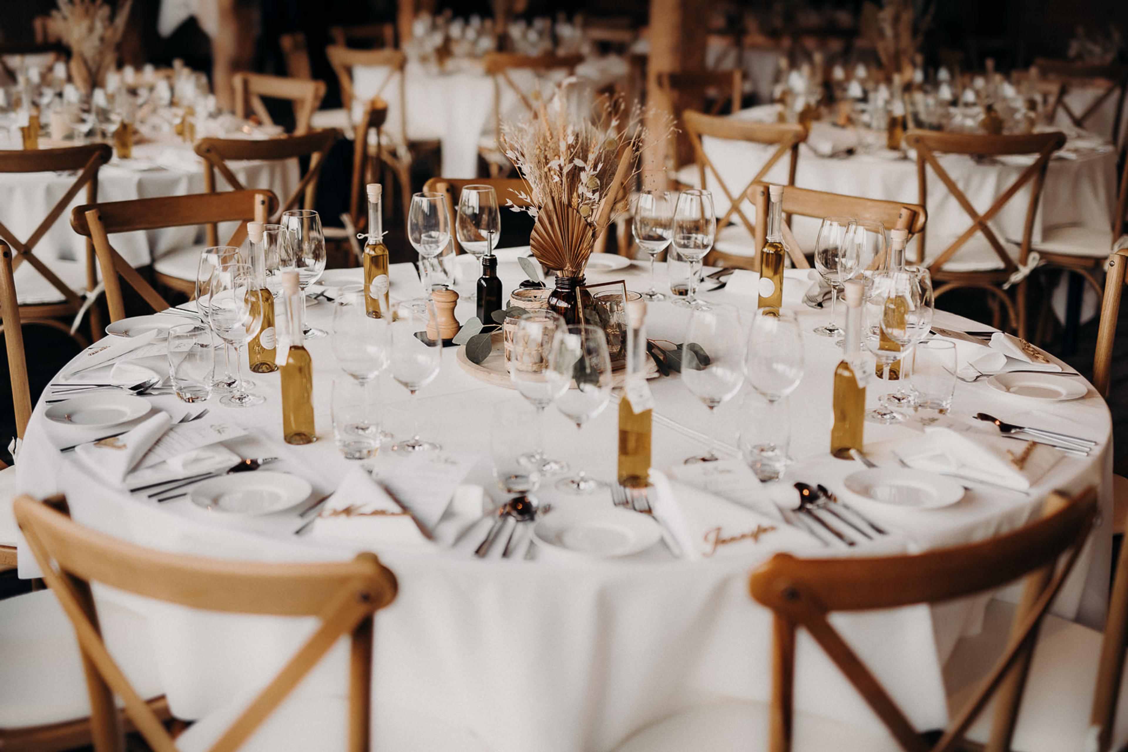 Sandra & Martin — Bild 52
