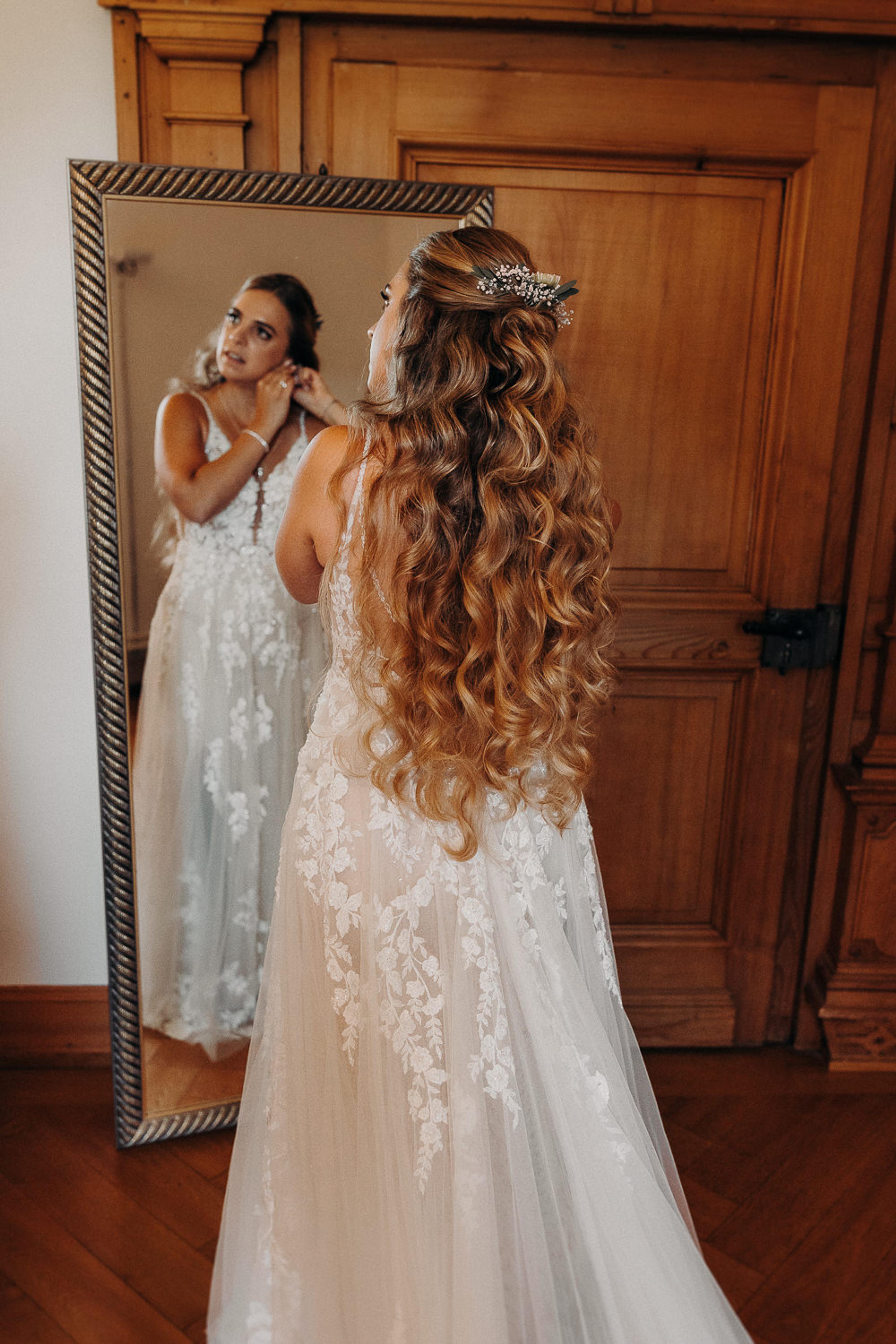 Angela & Christian — Bild 20