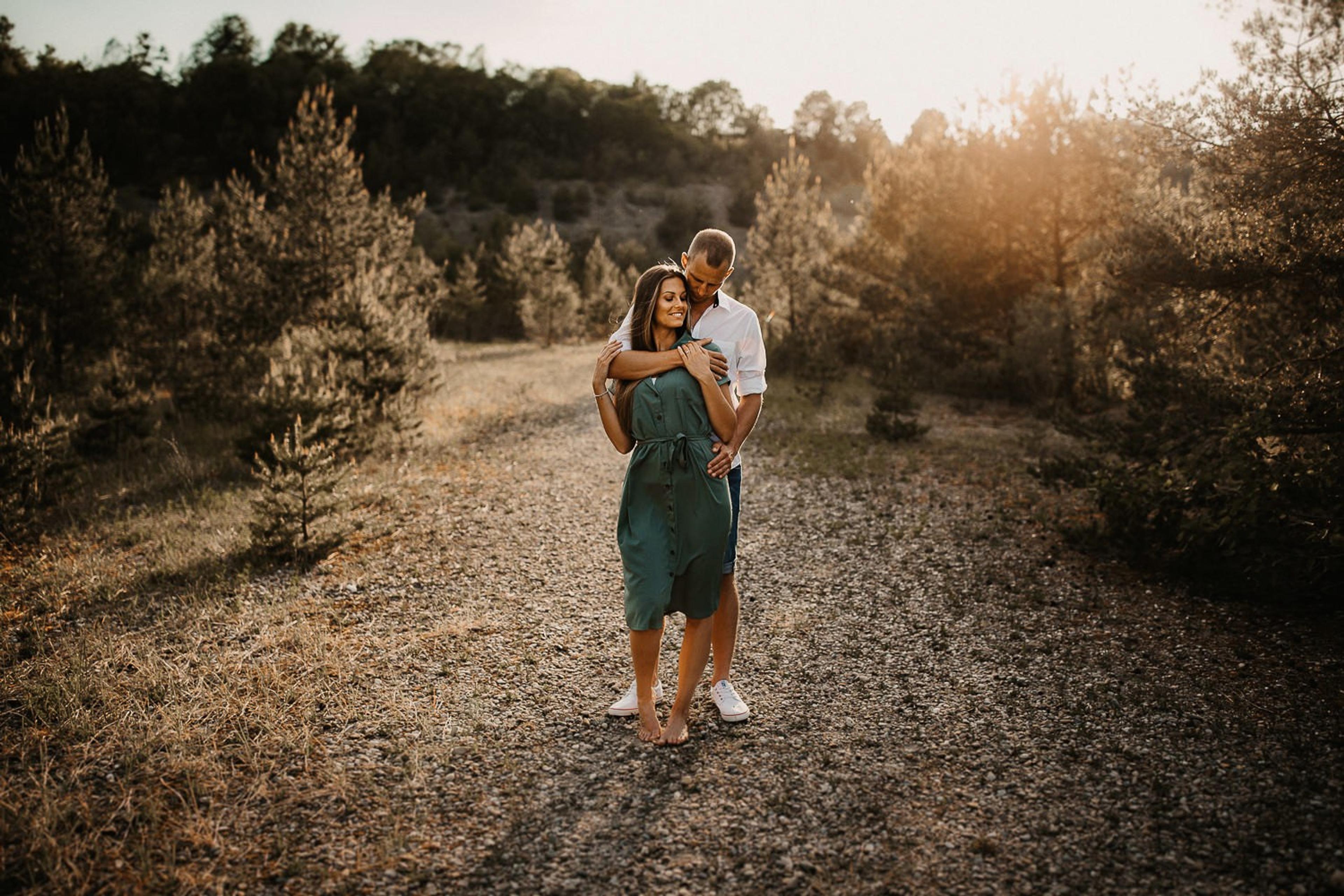Laura & Frank — Bild 21