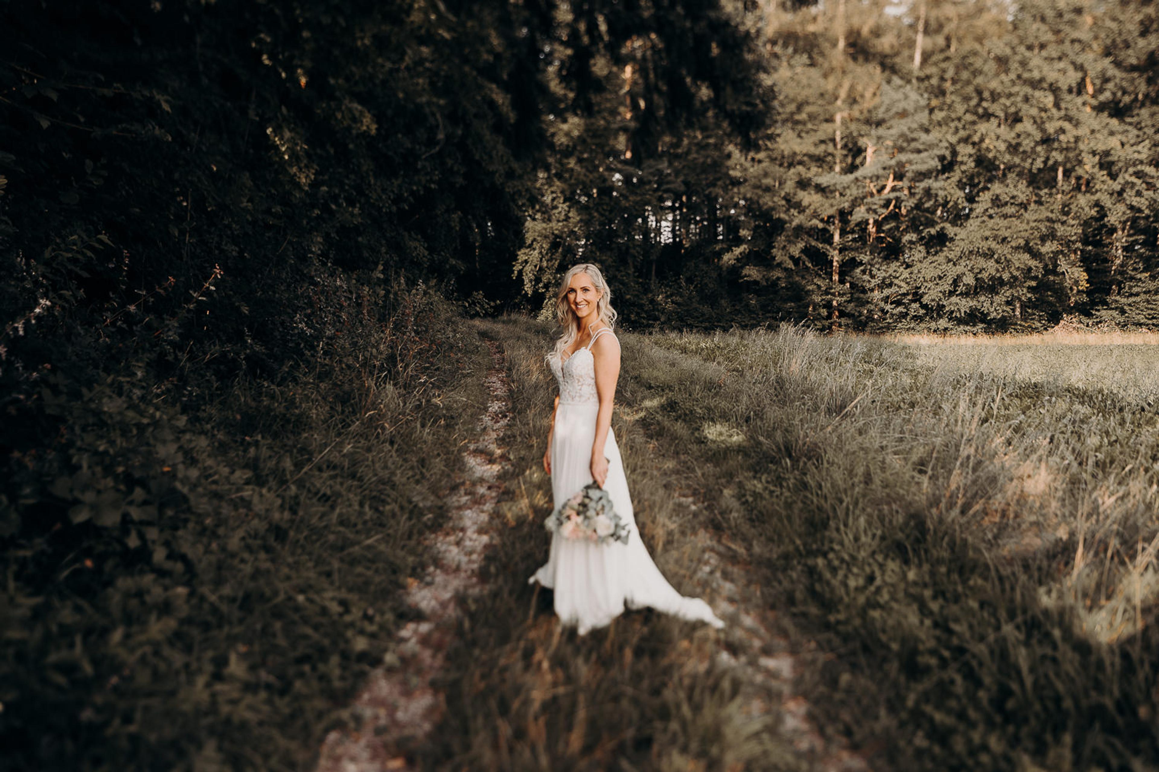 Diana & Matthias — Bild 58